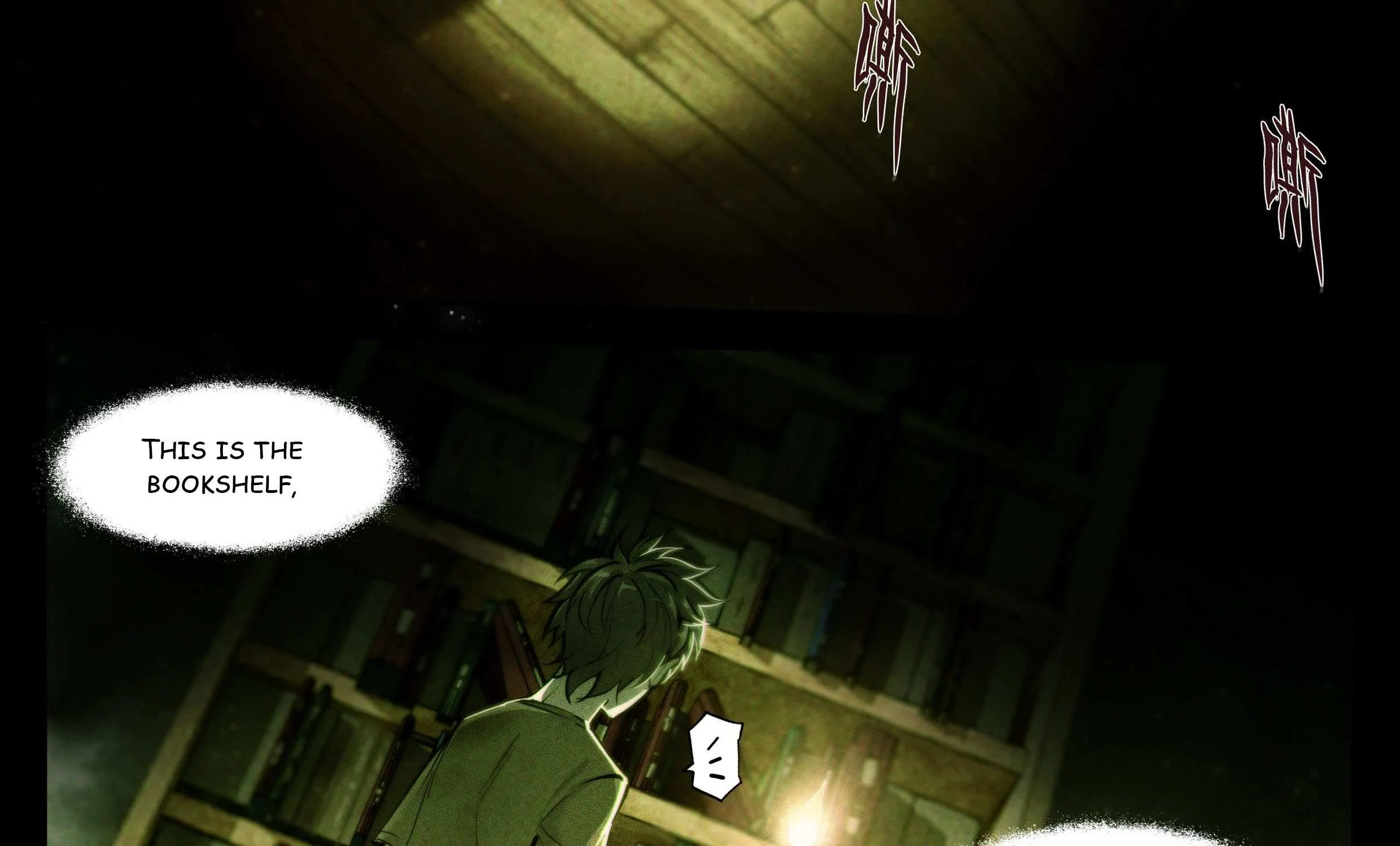 Chapter 41 — page 38