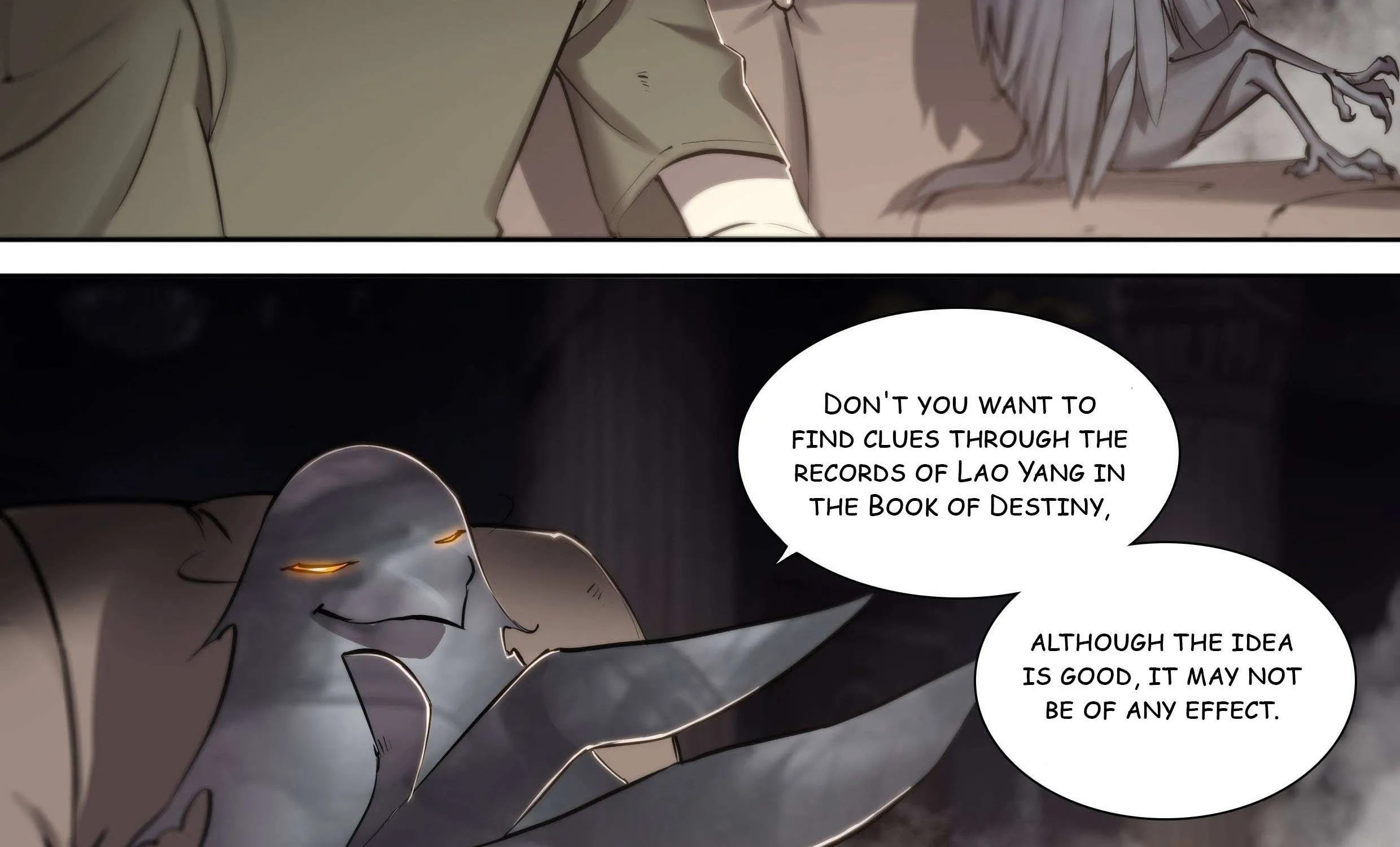 Chapter 41 — page 4