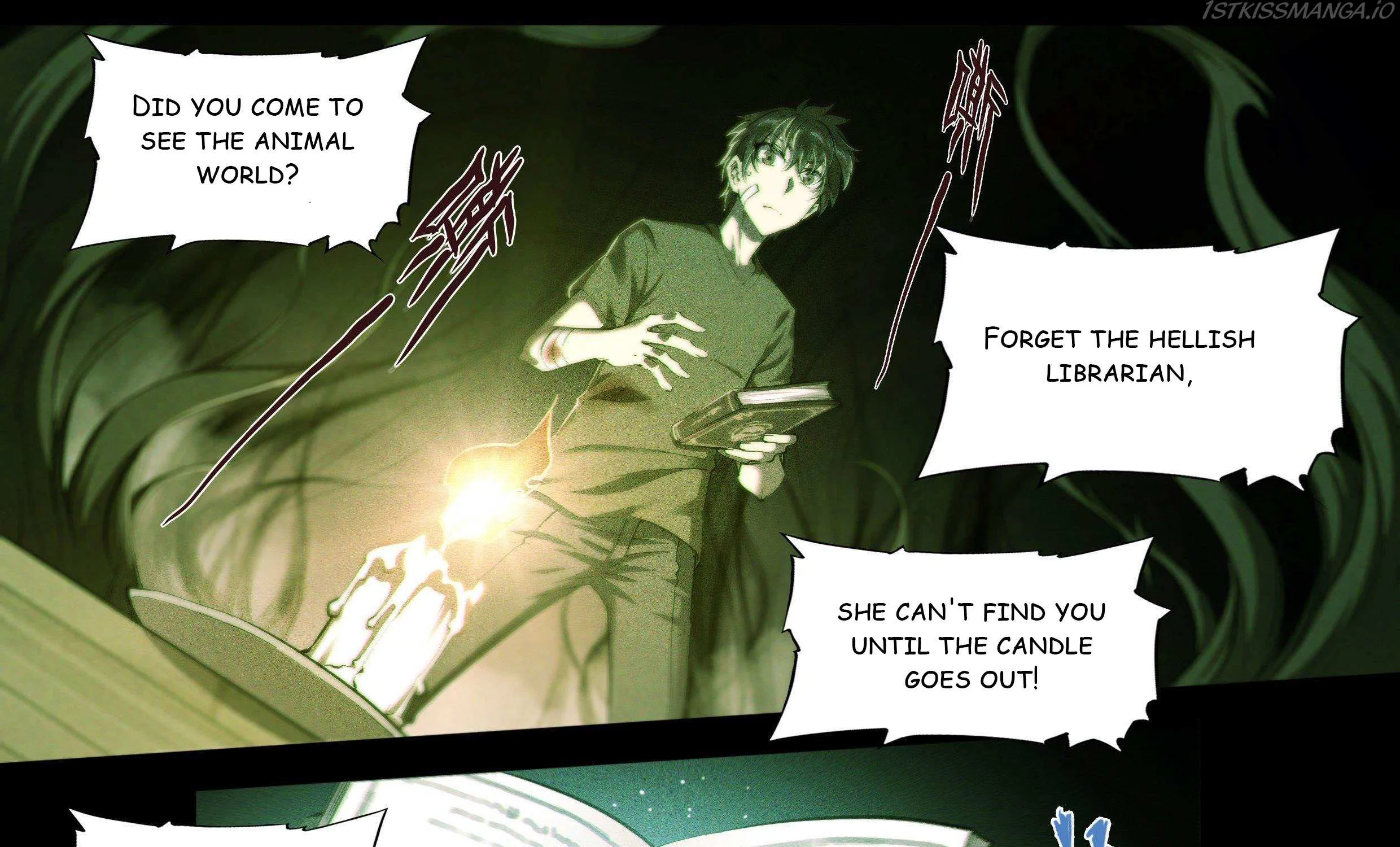 Chapter 41 — page 46