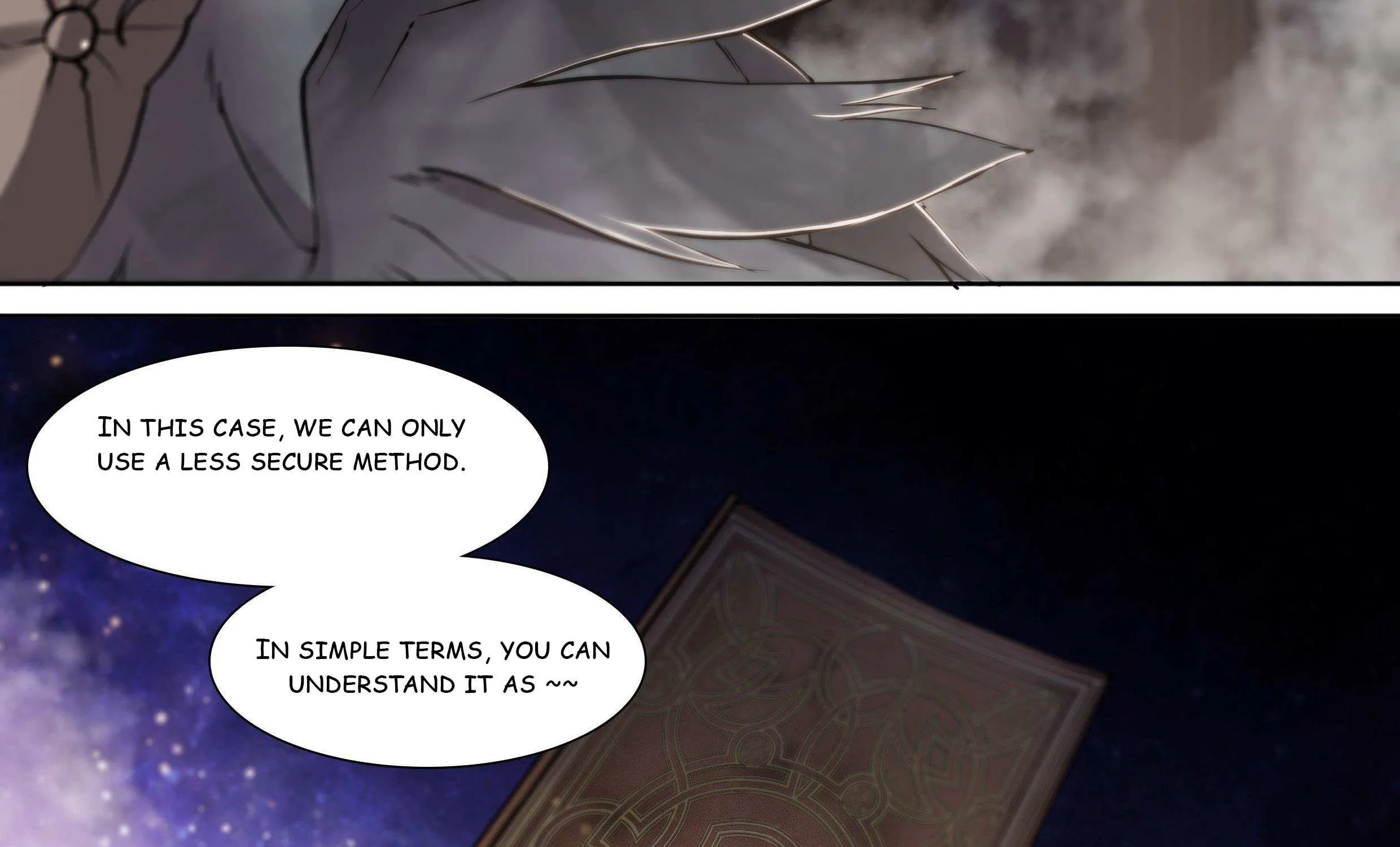 Chapter 41 — page 5