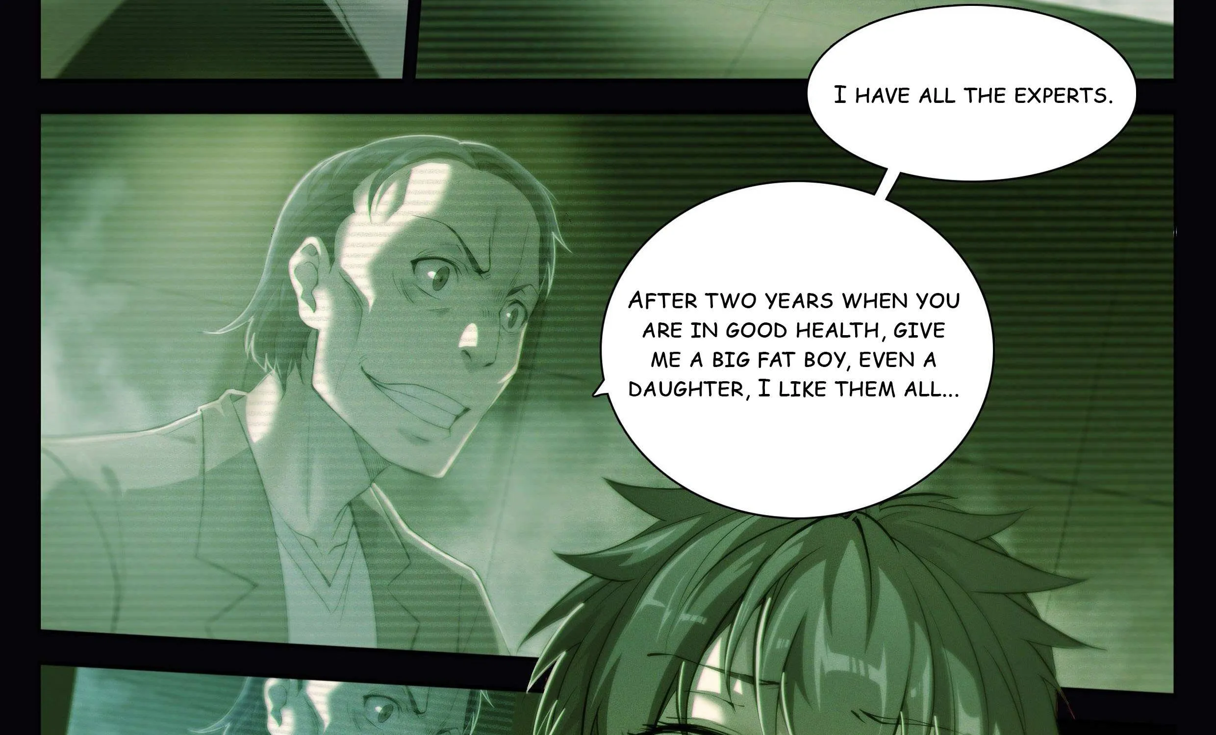 Chapter 41 — page 53