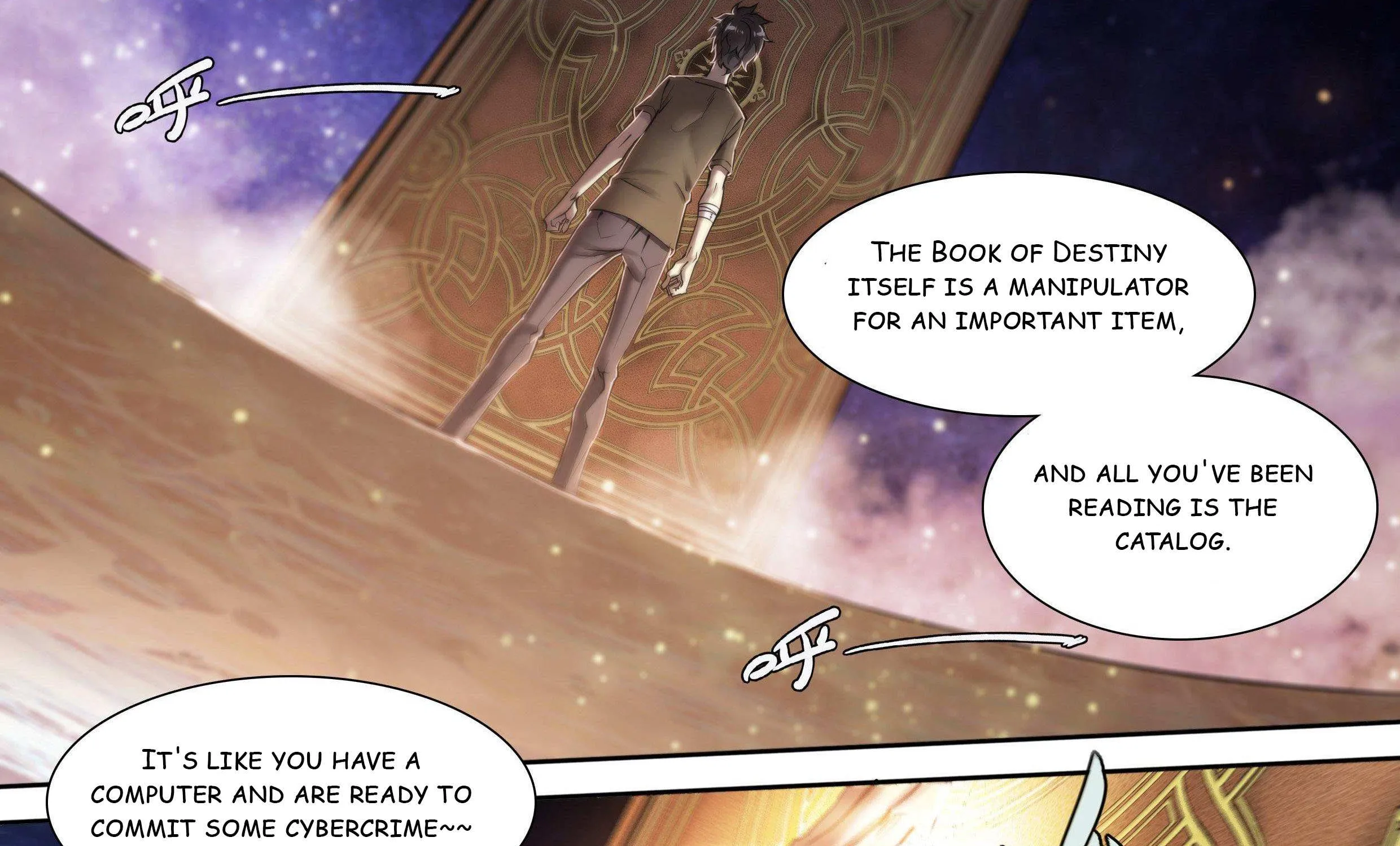 Chapter 41 — page 6