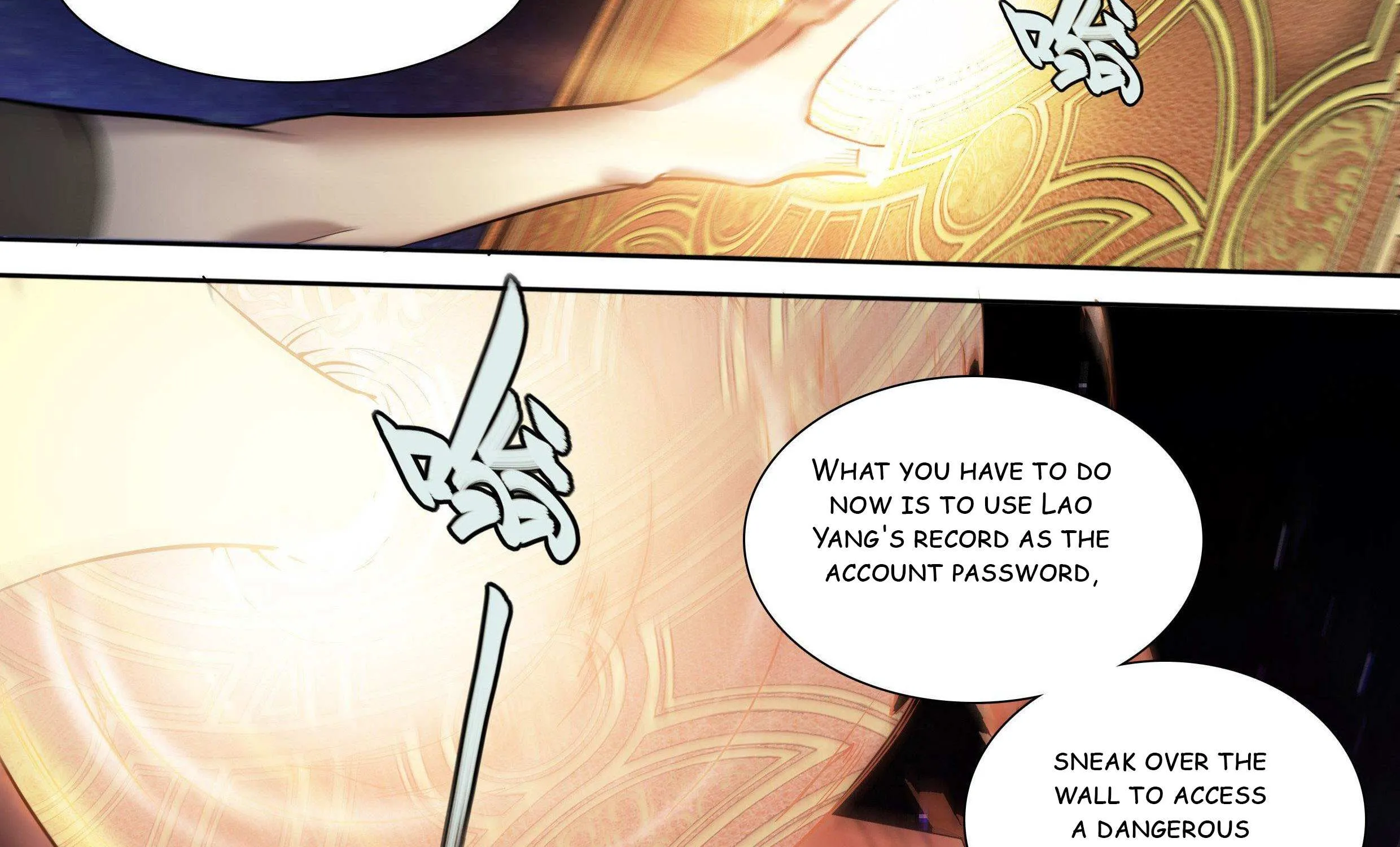 Chapter 41 — page 7