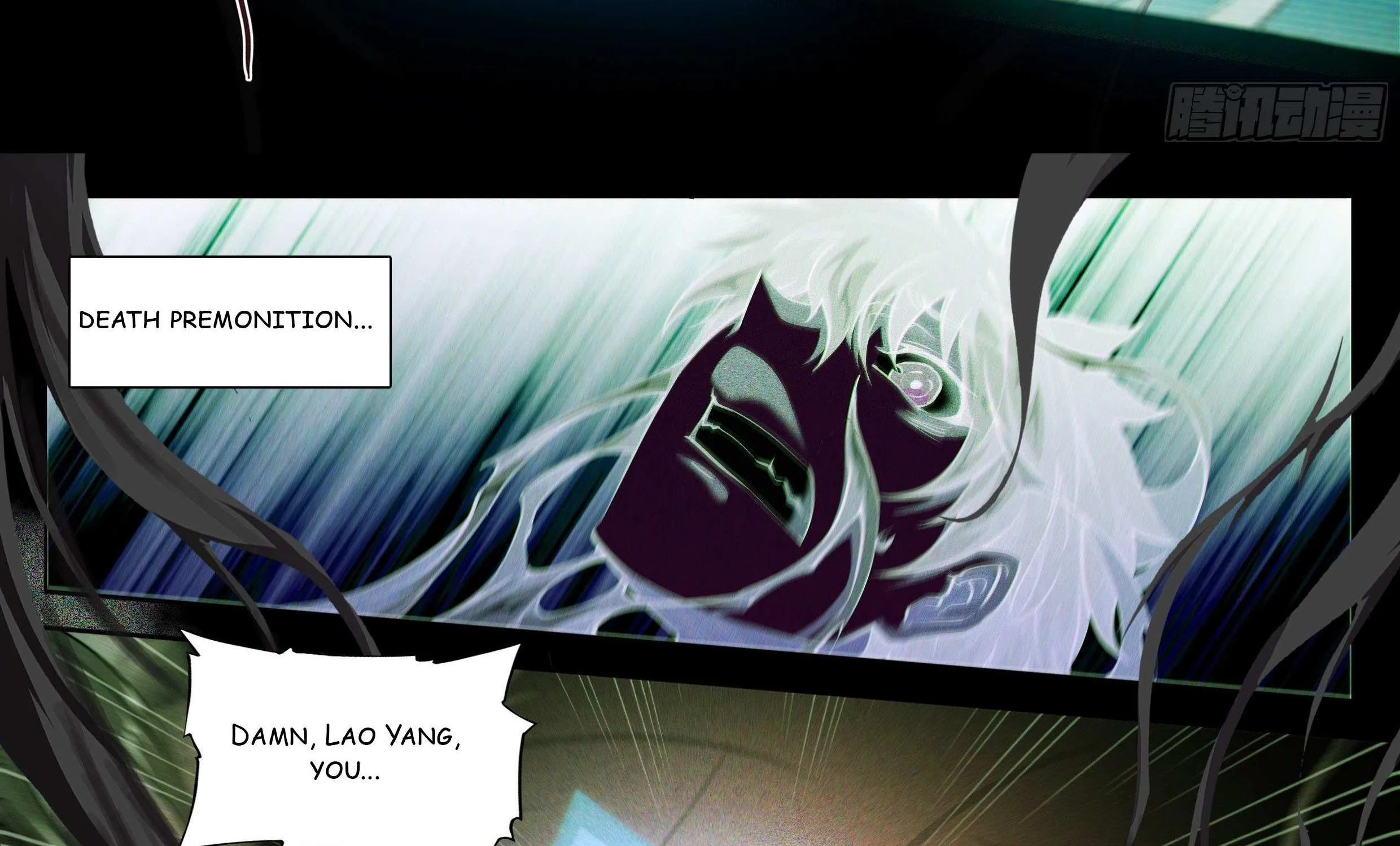 Chapter 42 — page 10