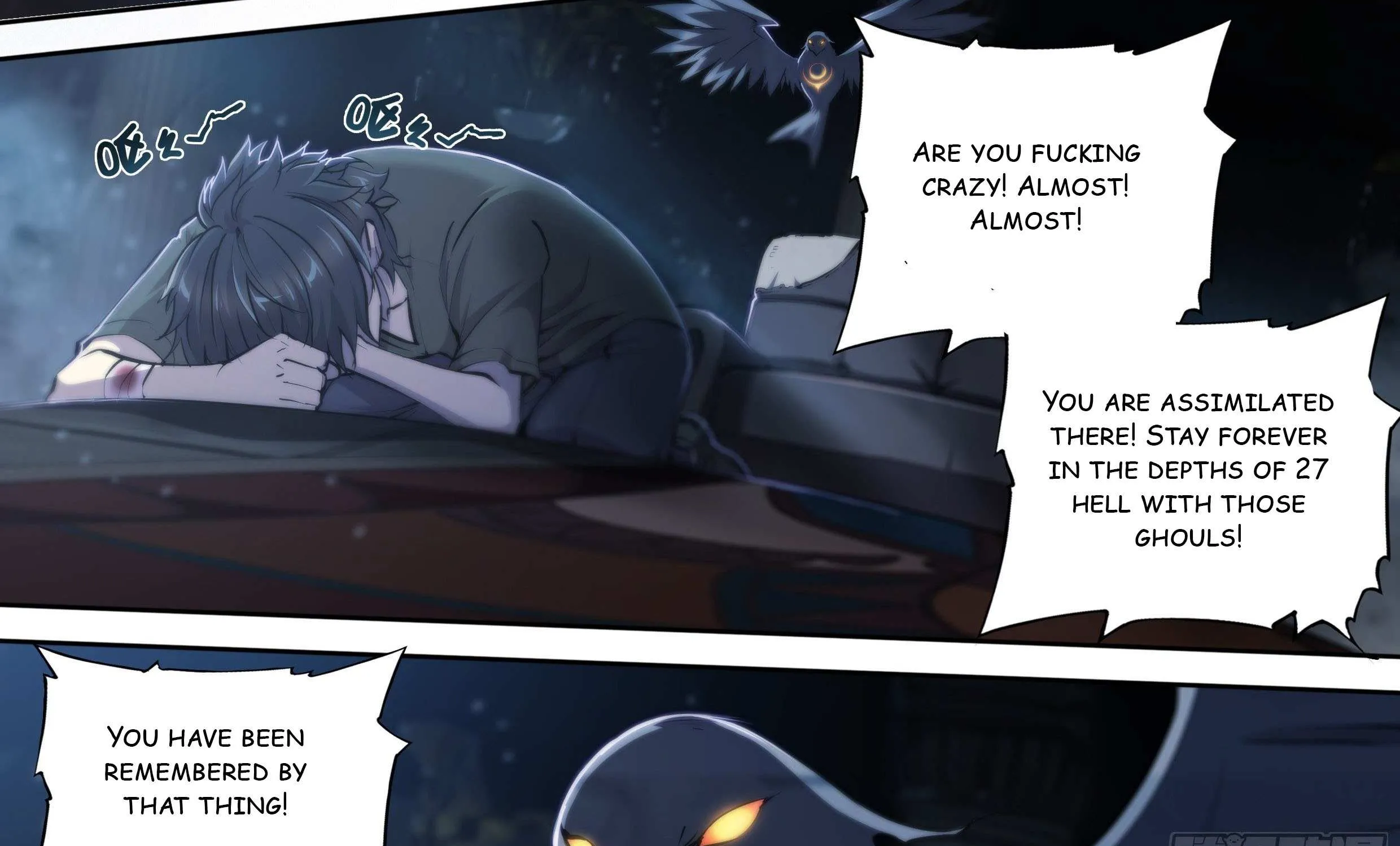 Chapter 42 — page 25
