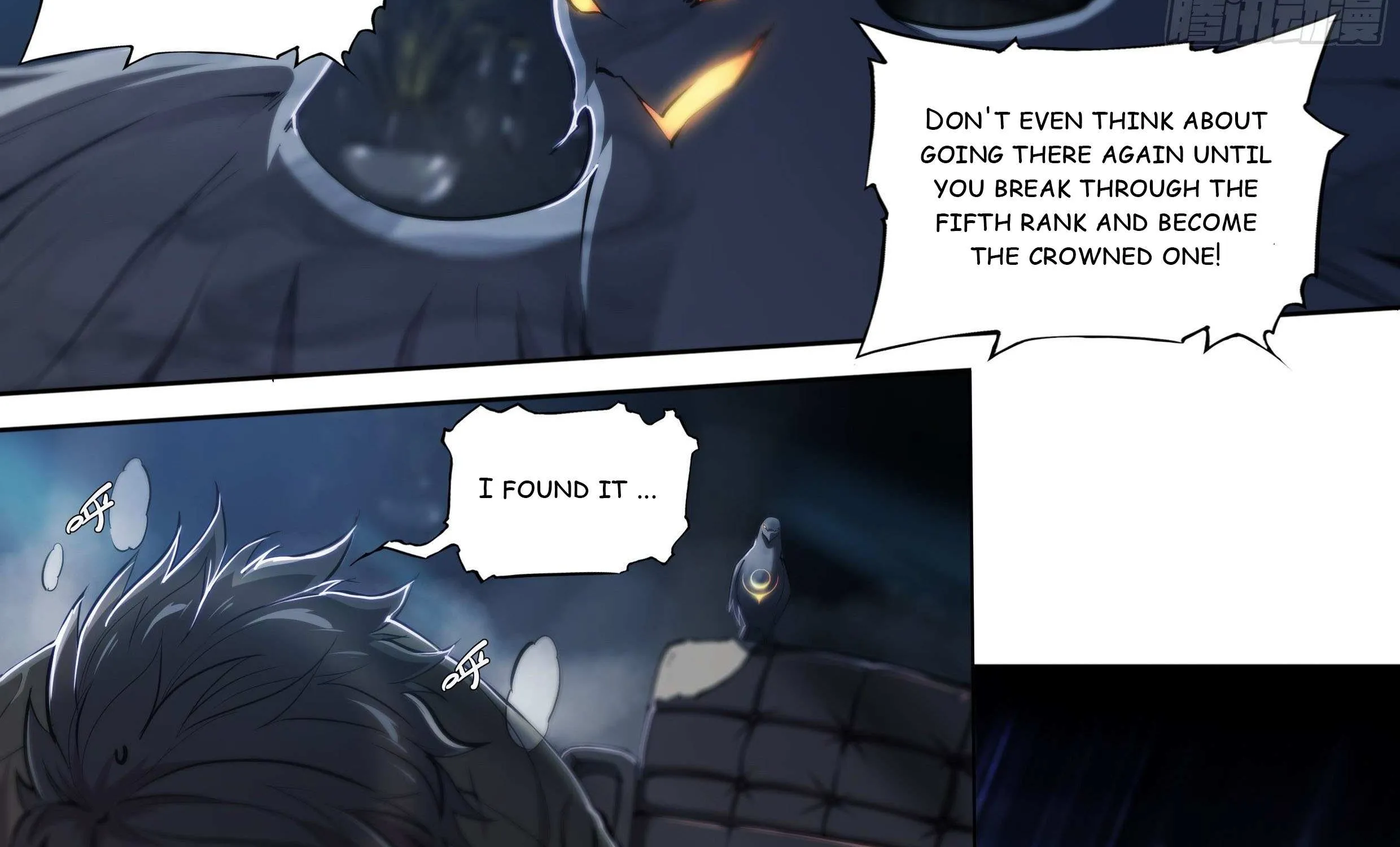 Chapter 42 — page 26
