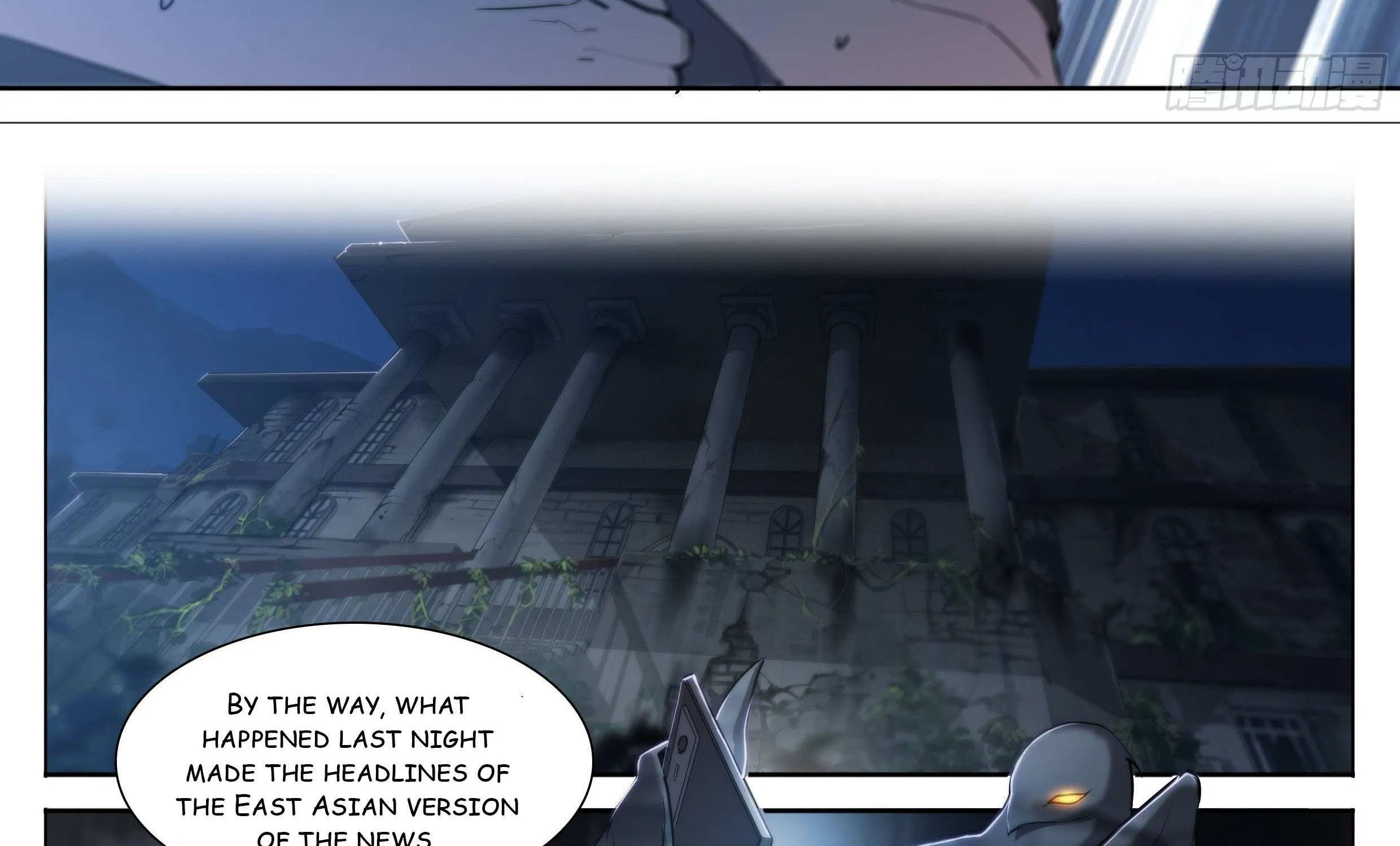 Chapter 42 — page 28