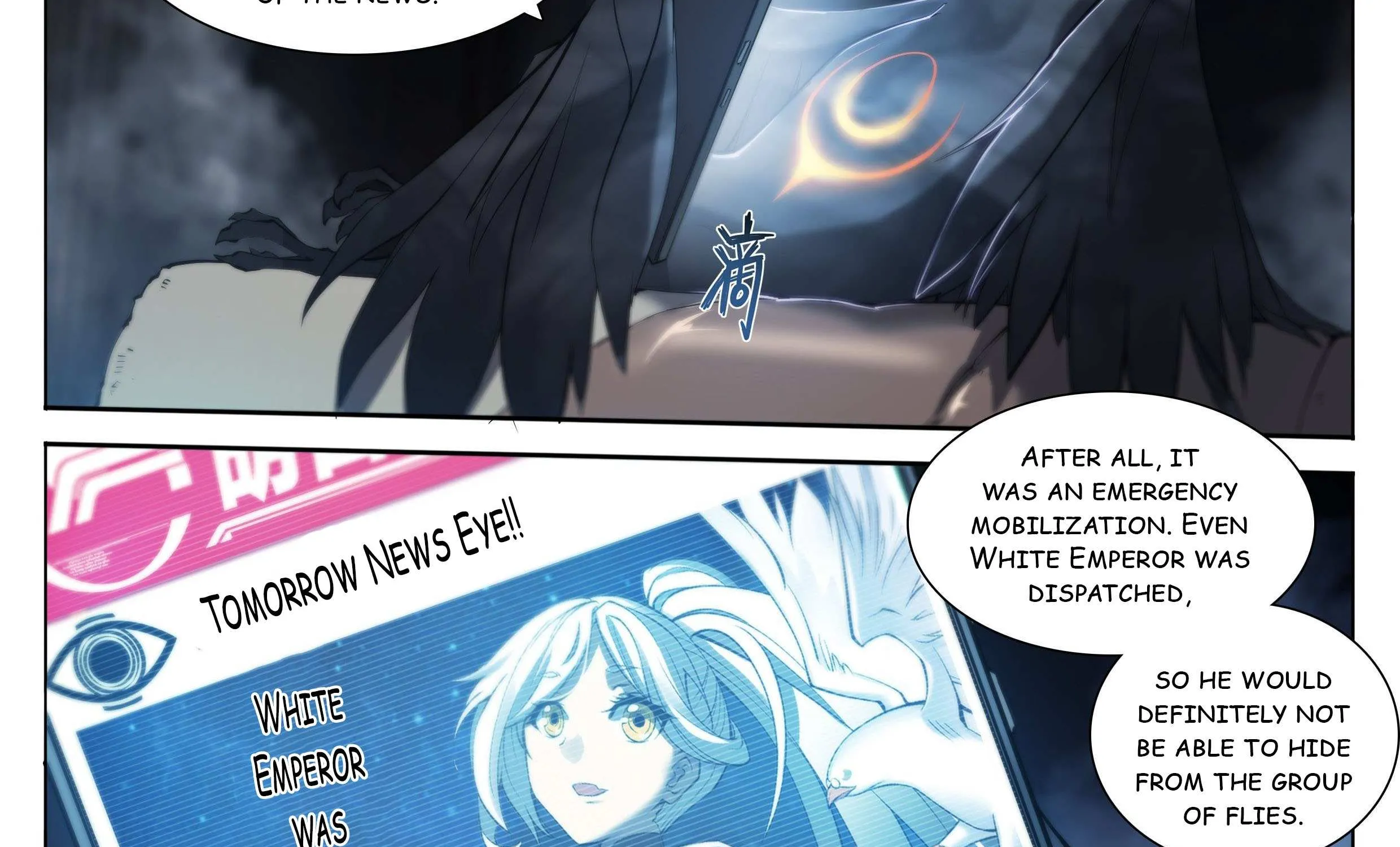 Chapter 42 — page 29