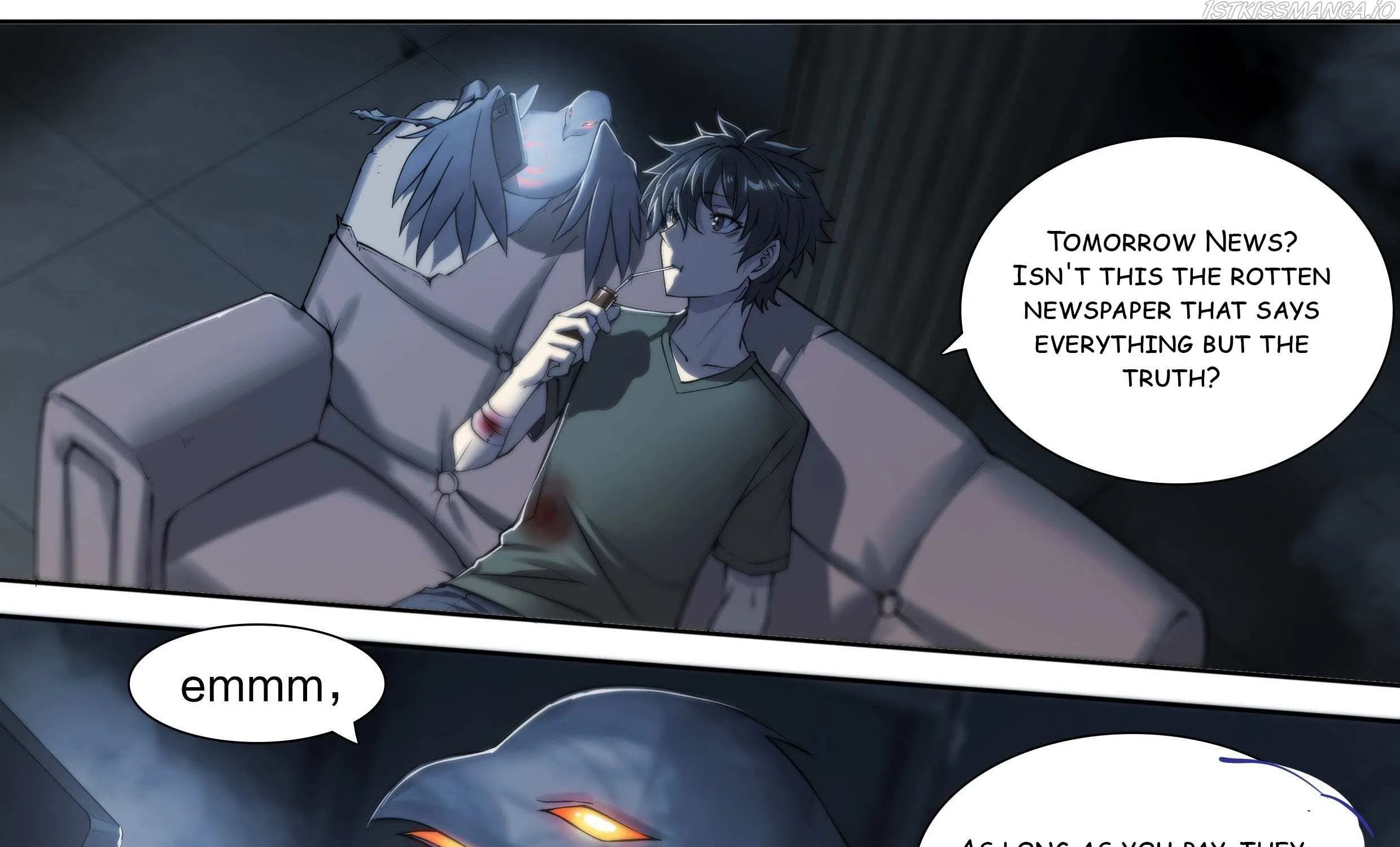 Chapter 42 — page 31