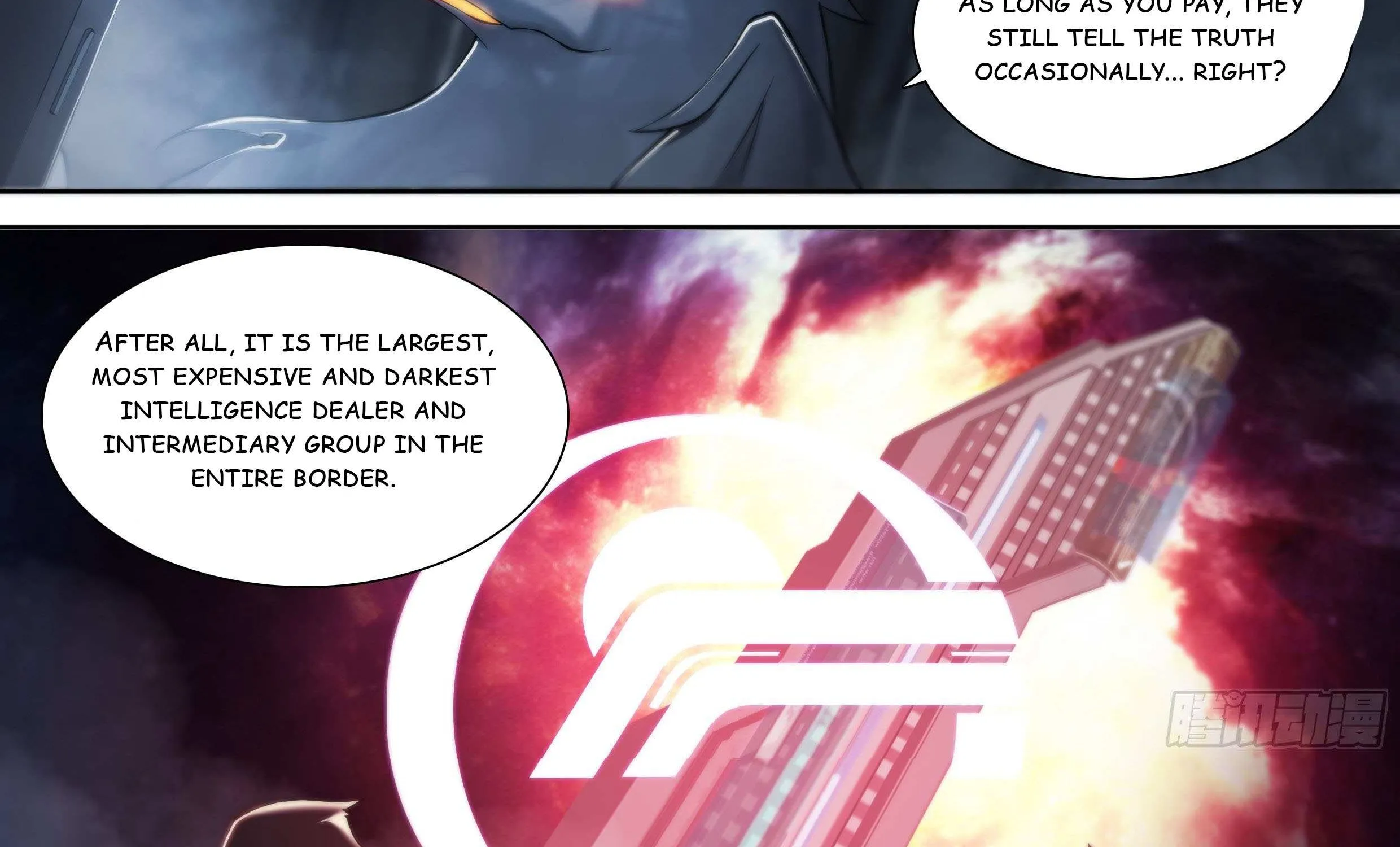 Chapter 42 — page 32