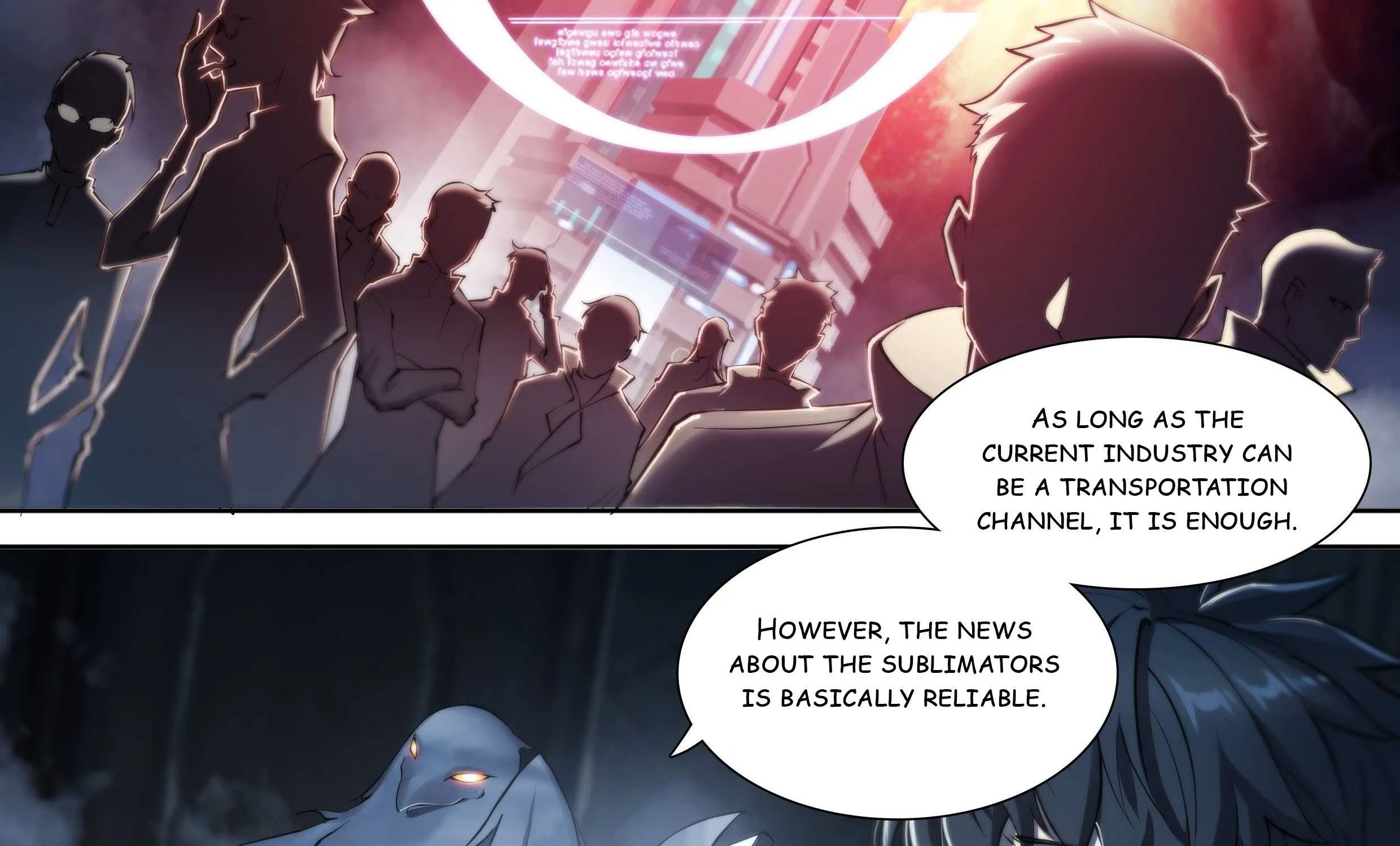 Chapter 42 — page 33