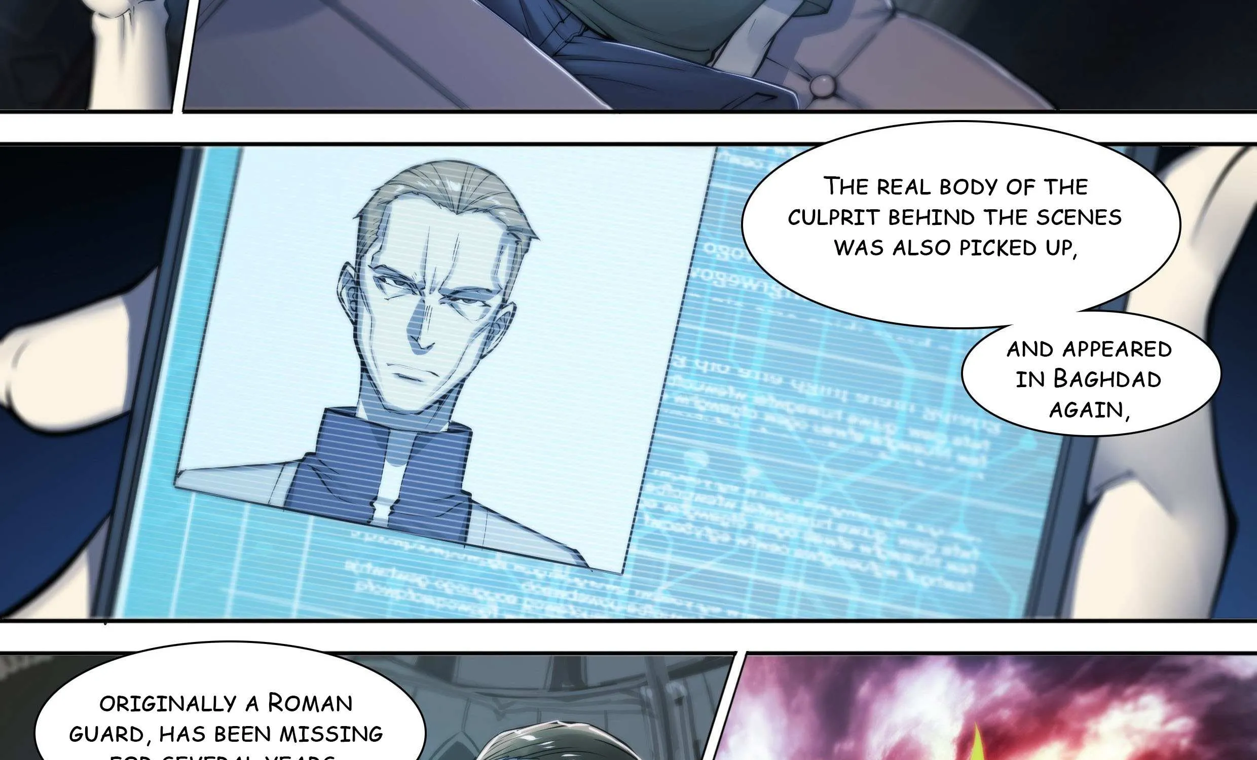 Chapter 42 — page 35
