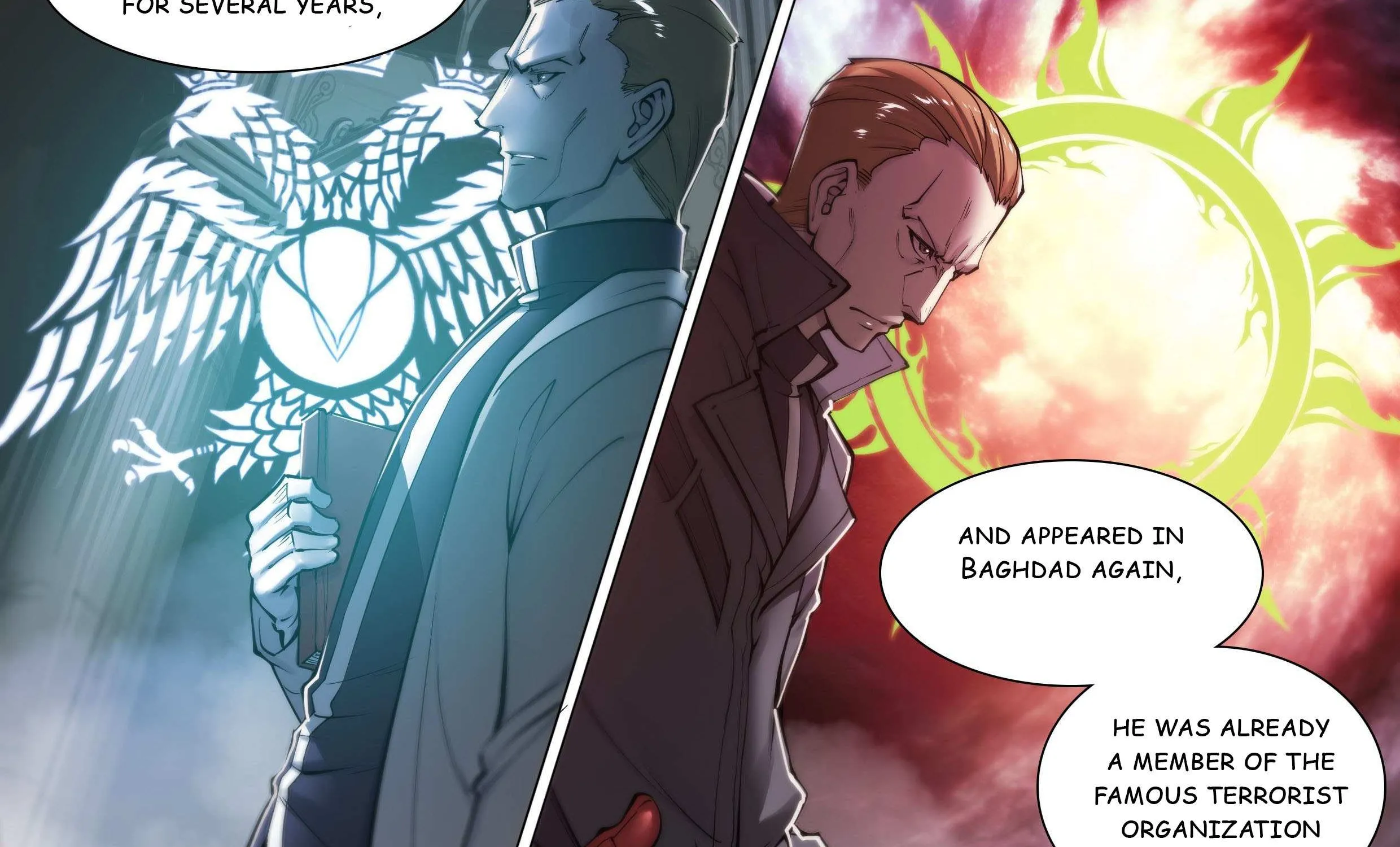 Chapter 42 — page 36