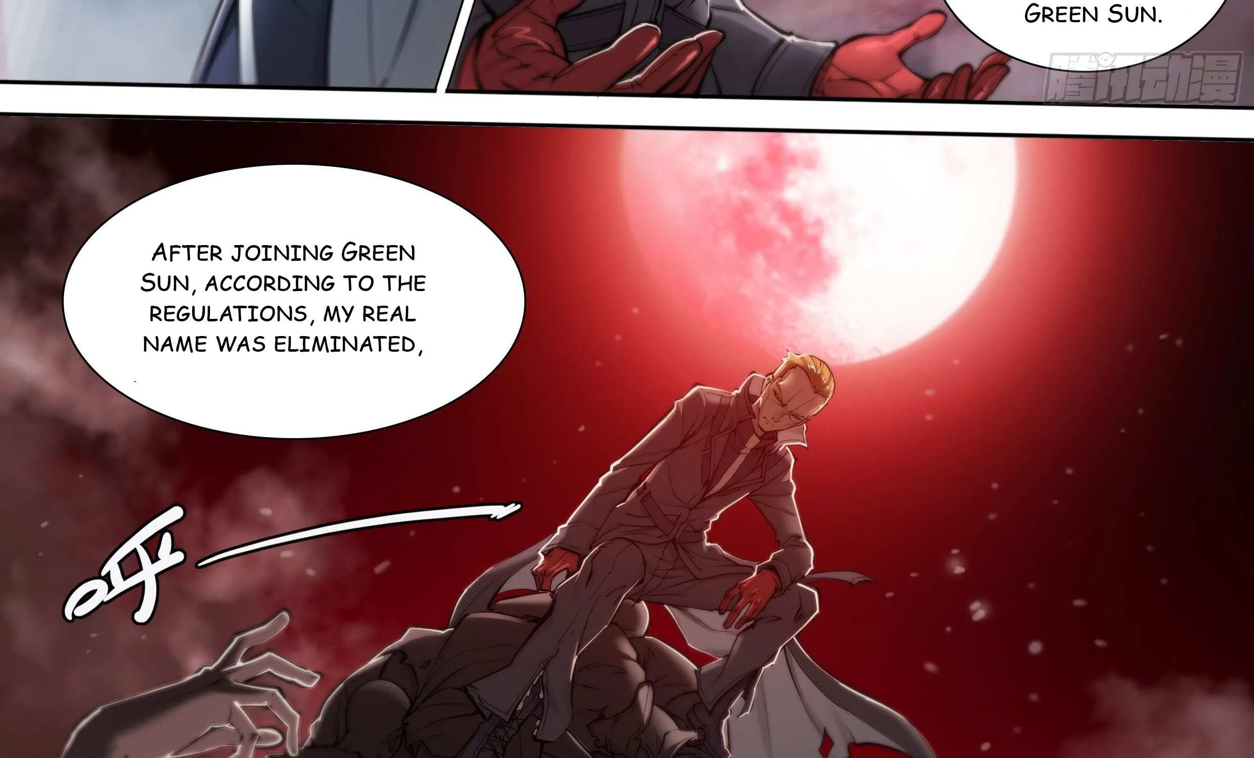 Chapter 42 — page 37
