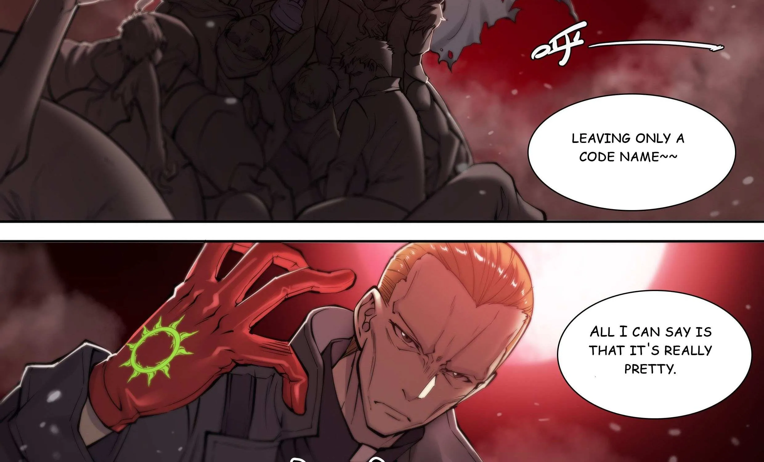 Chapter 42 — page 38