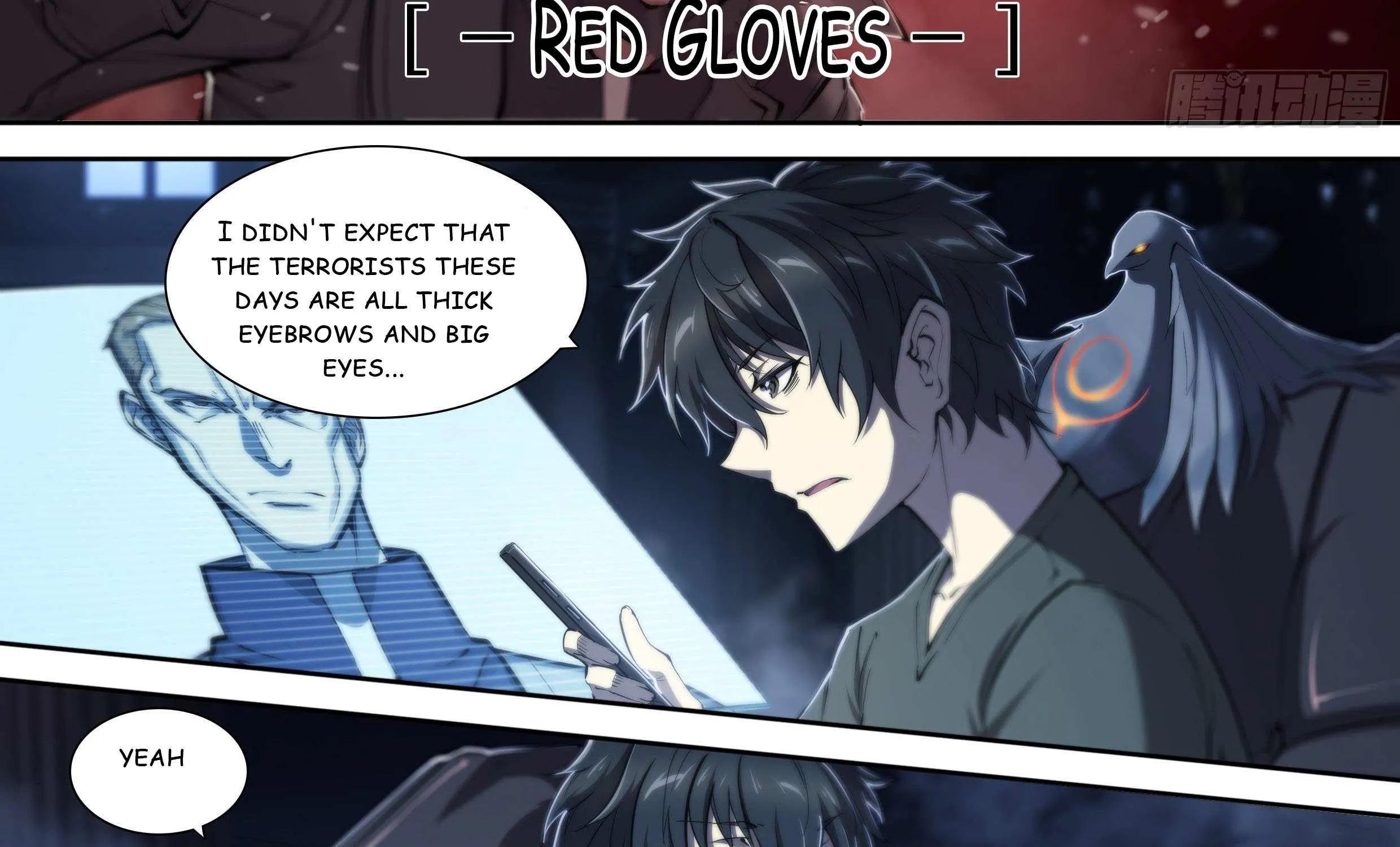 Chapter 42 — page 39