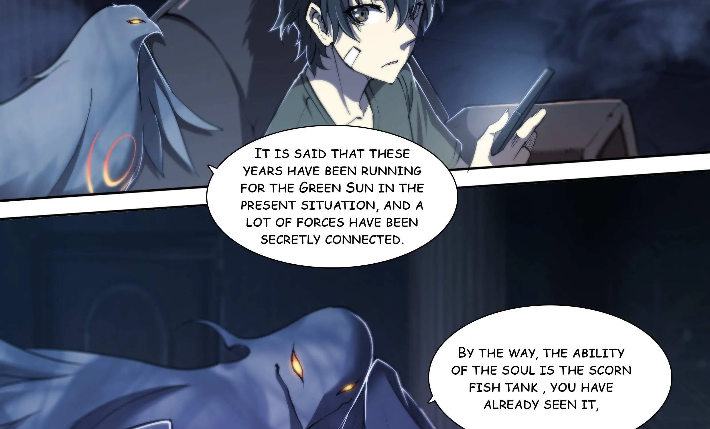 Chapter 42 — page 40