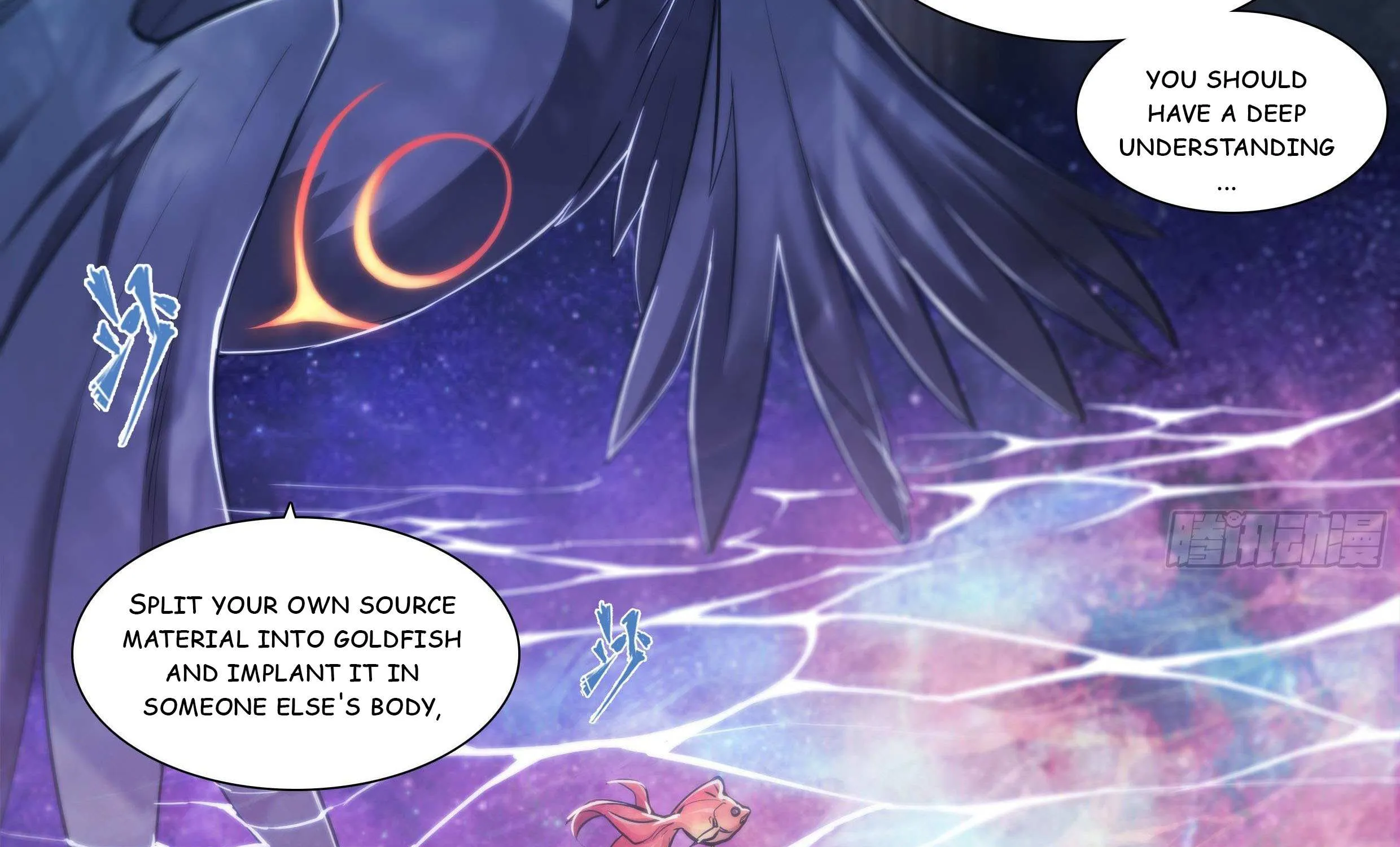 Chapter 42 — page 41