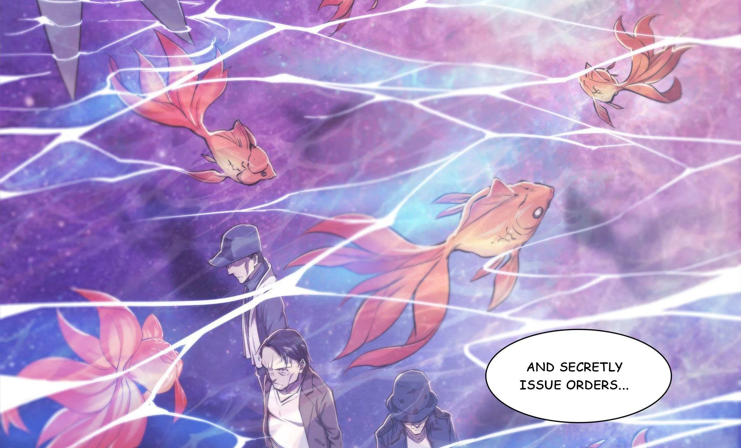 Chapter 42 — page 42