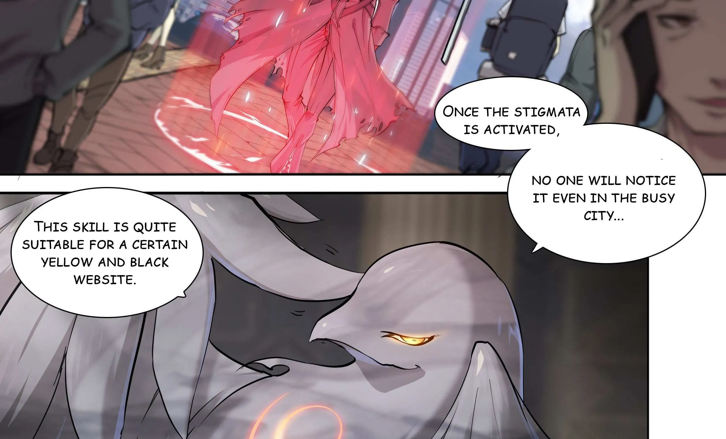 Chapter 43 — page 10