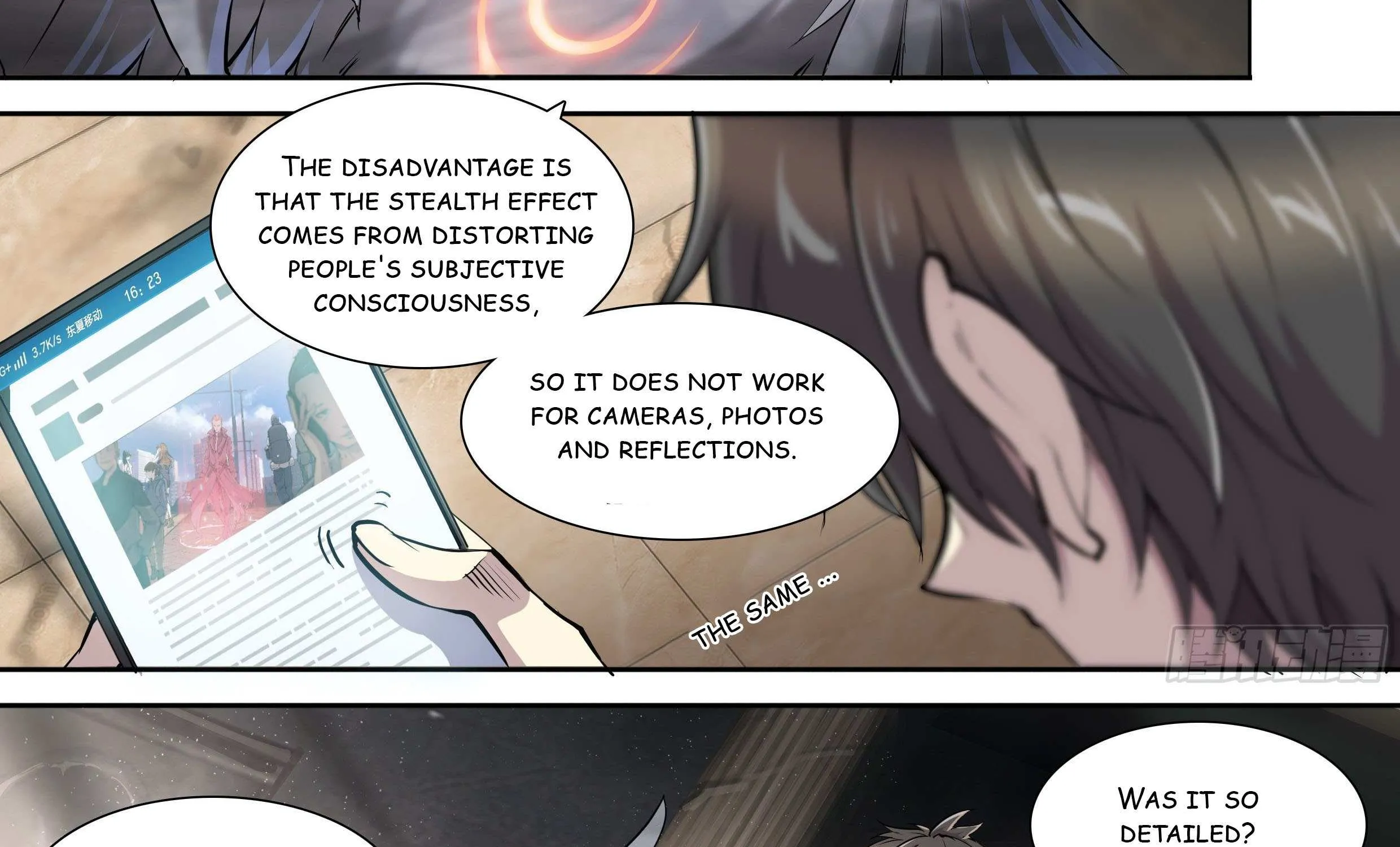 Chapter 43 — page 11