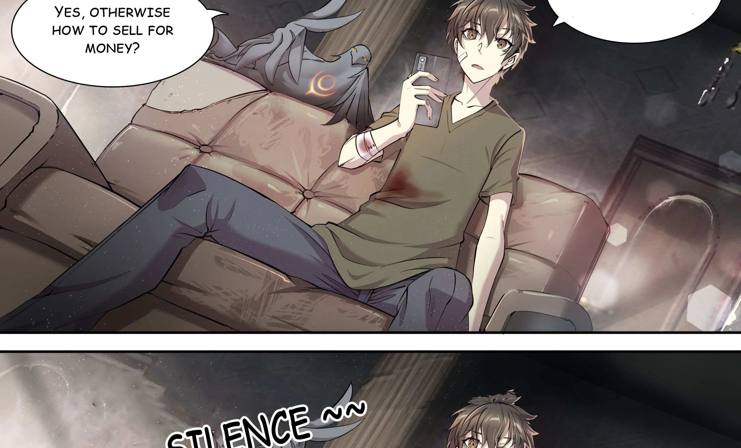 Chapter 43 — page 12