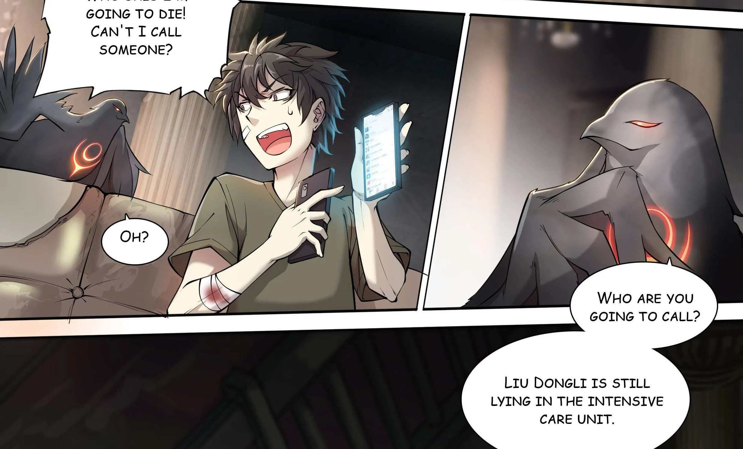 Chapter 43 — page 17
