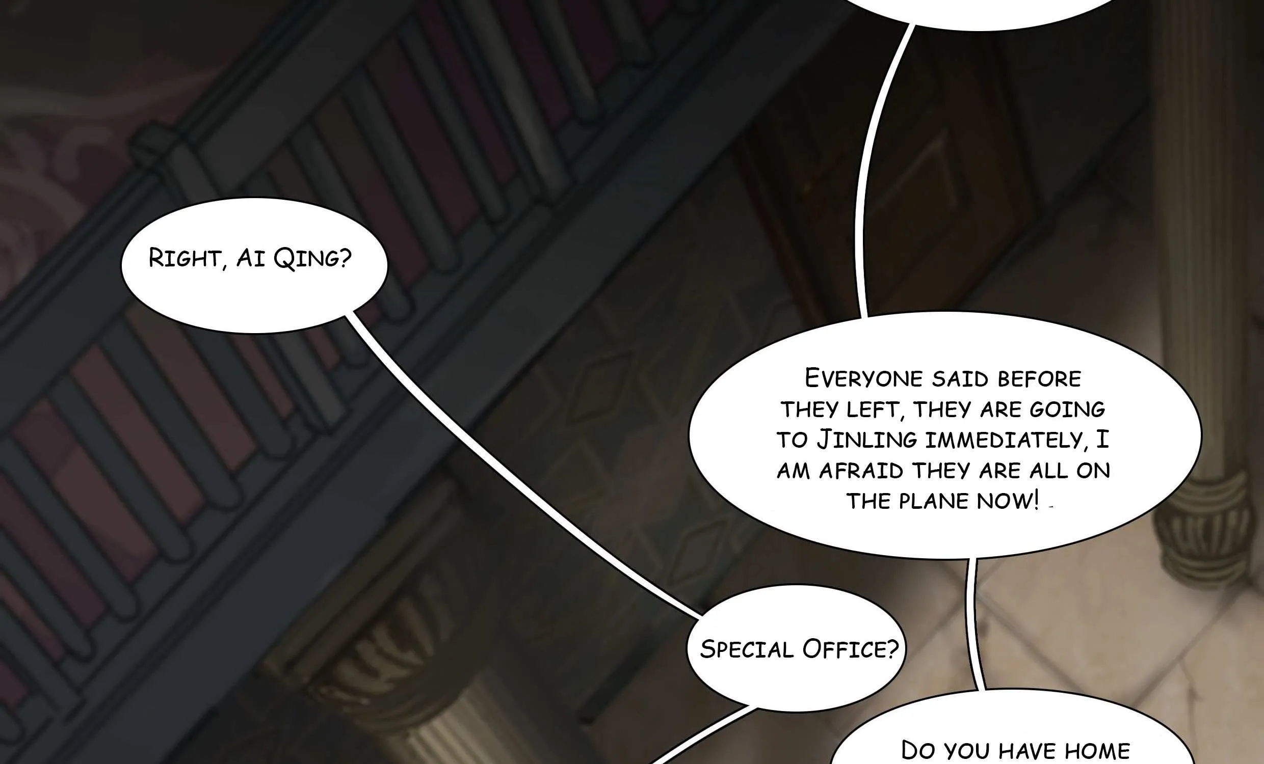 Chapter 43 — page 18