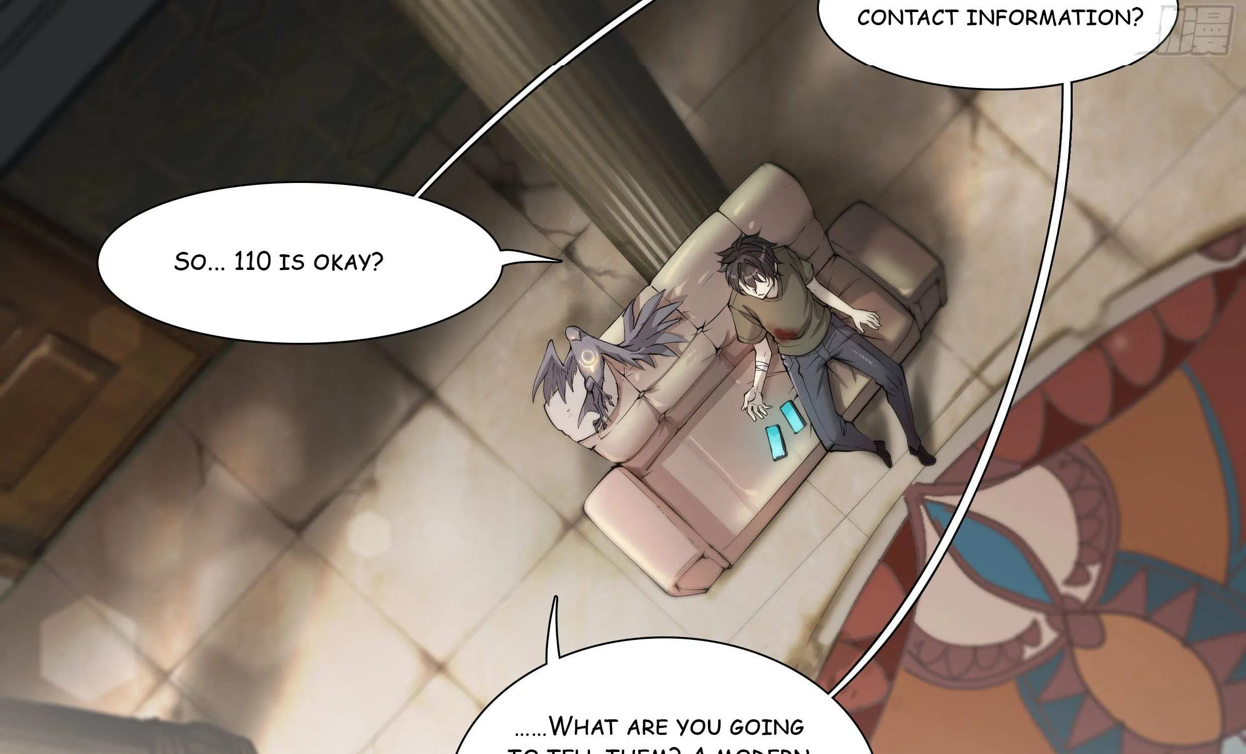 Chapter 43 — page 19