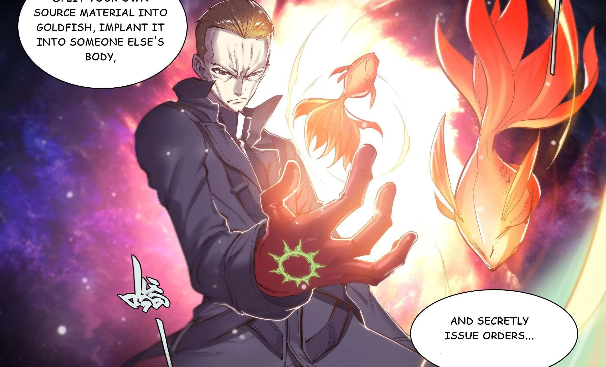 Chapter 43 — page 2