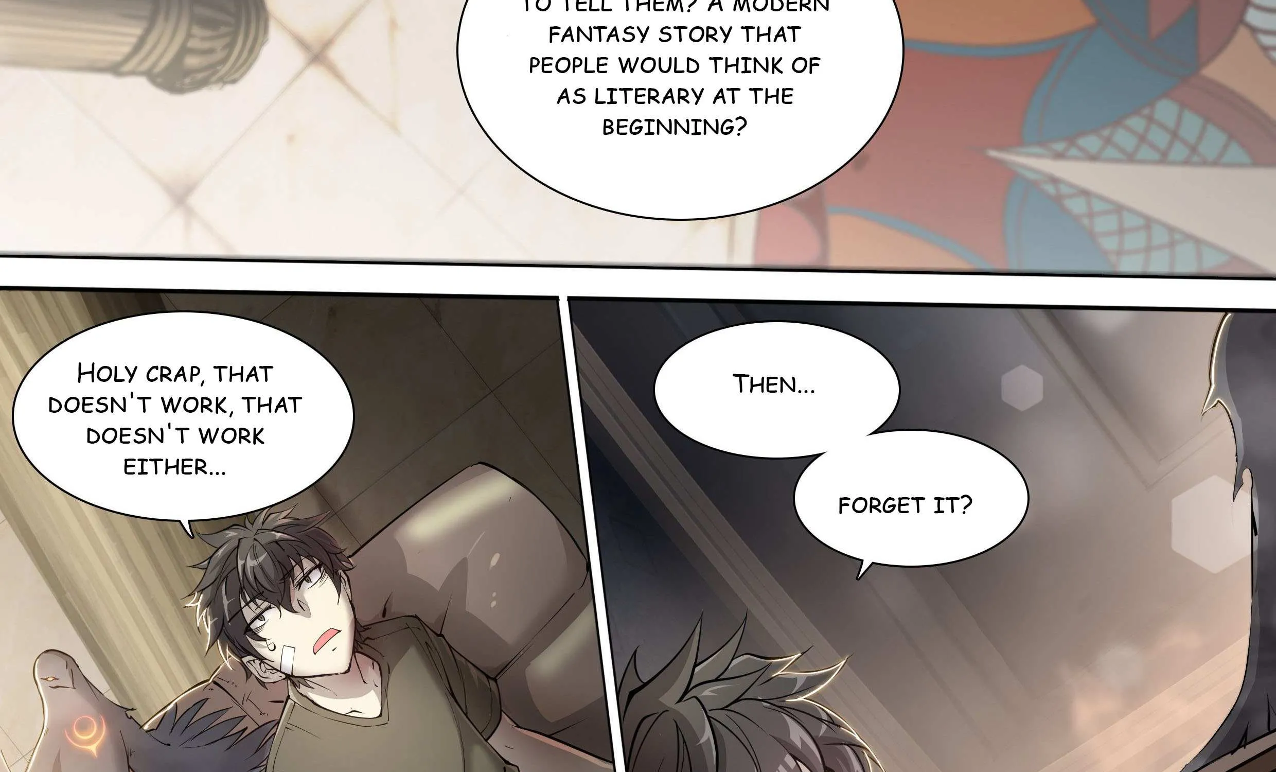 Chapter 43 — page 20