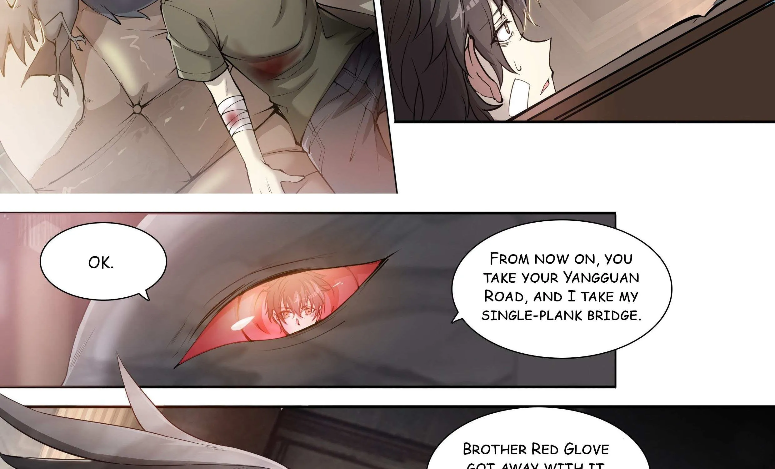 Chapter 43 — page 21