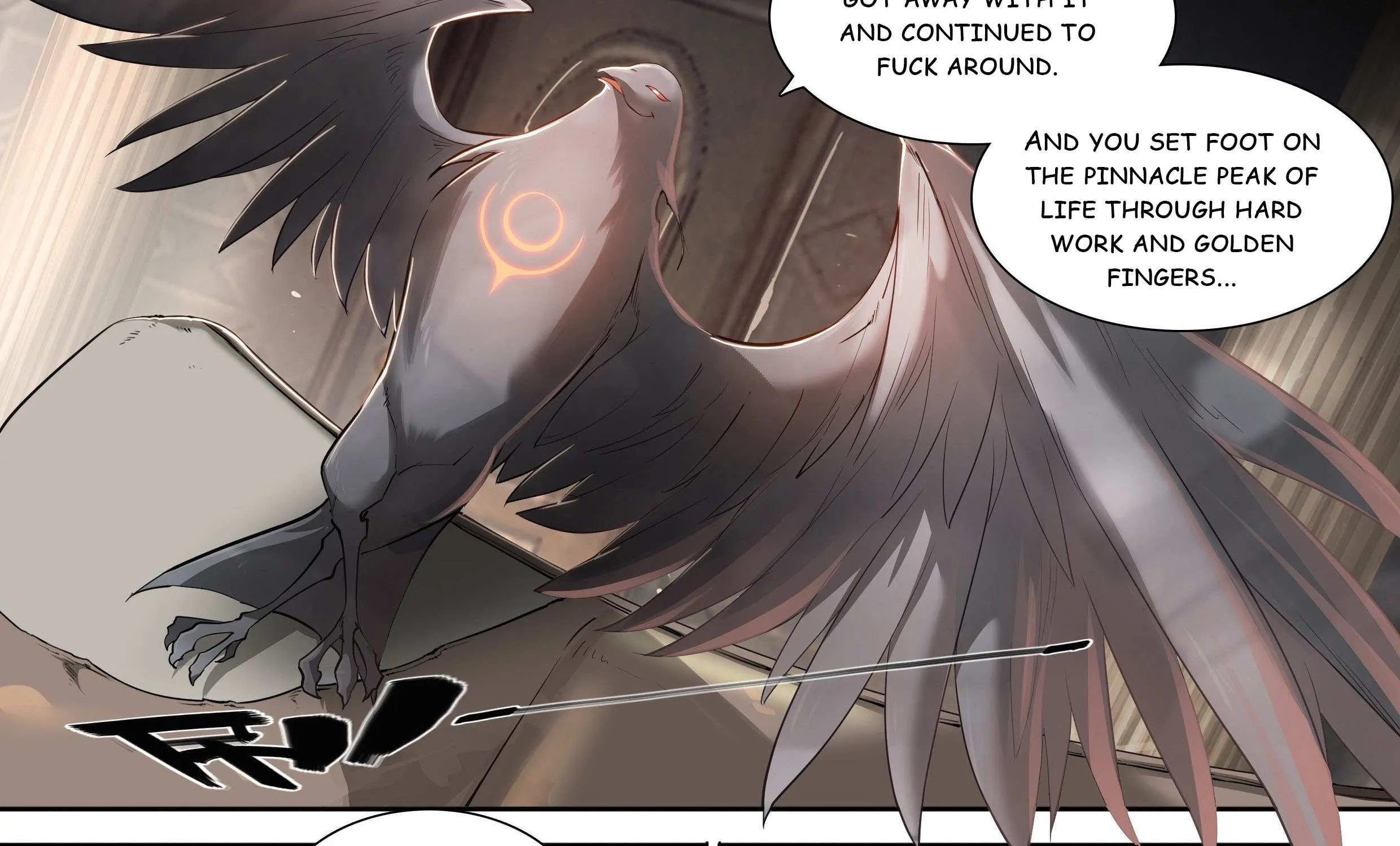 Chapter 43 — page 22