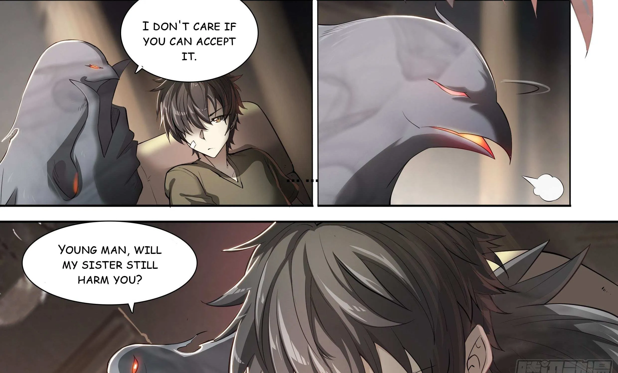 Chapter 43 — page 23