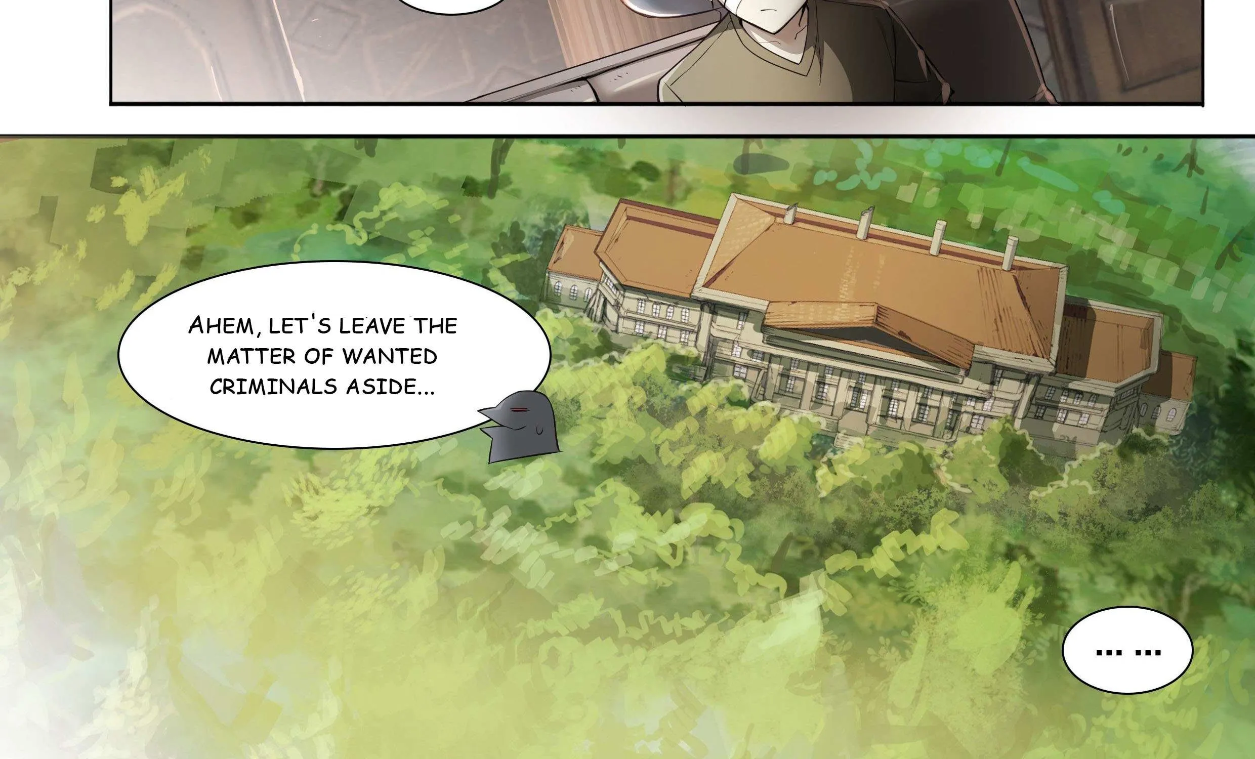 Chapter 43 — page 25