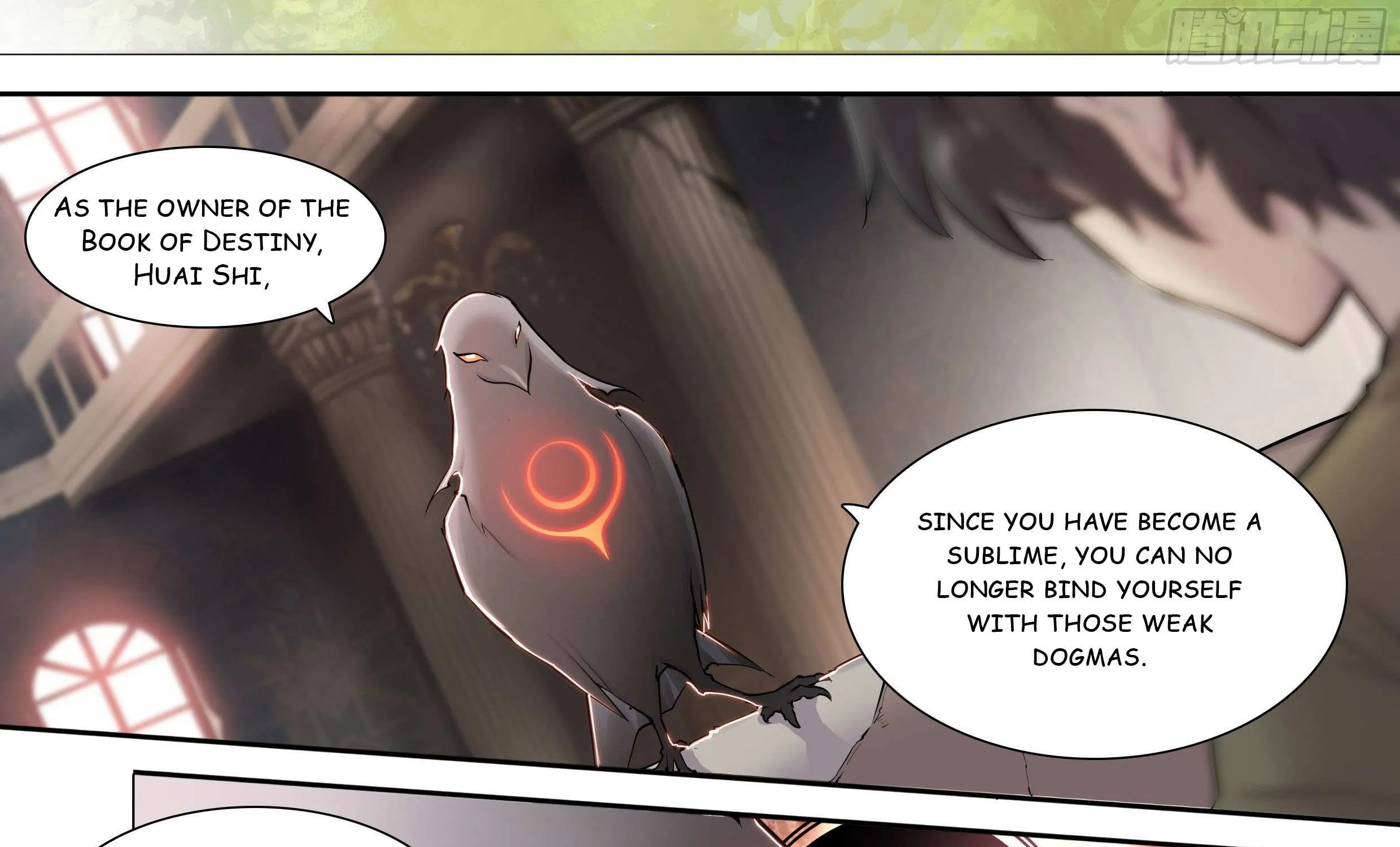 Chapter 43 — page 26