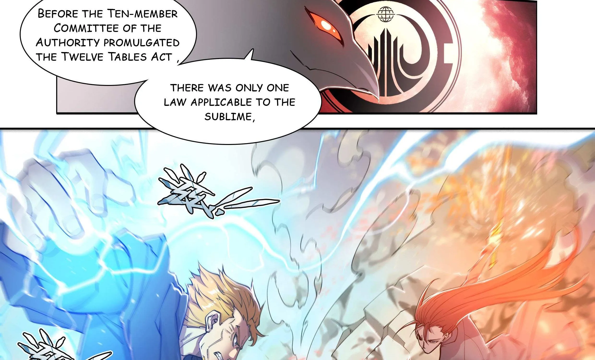 Chapter 43 — page 27