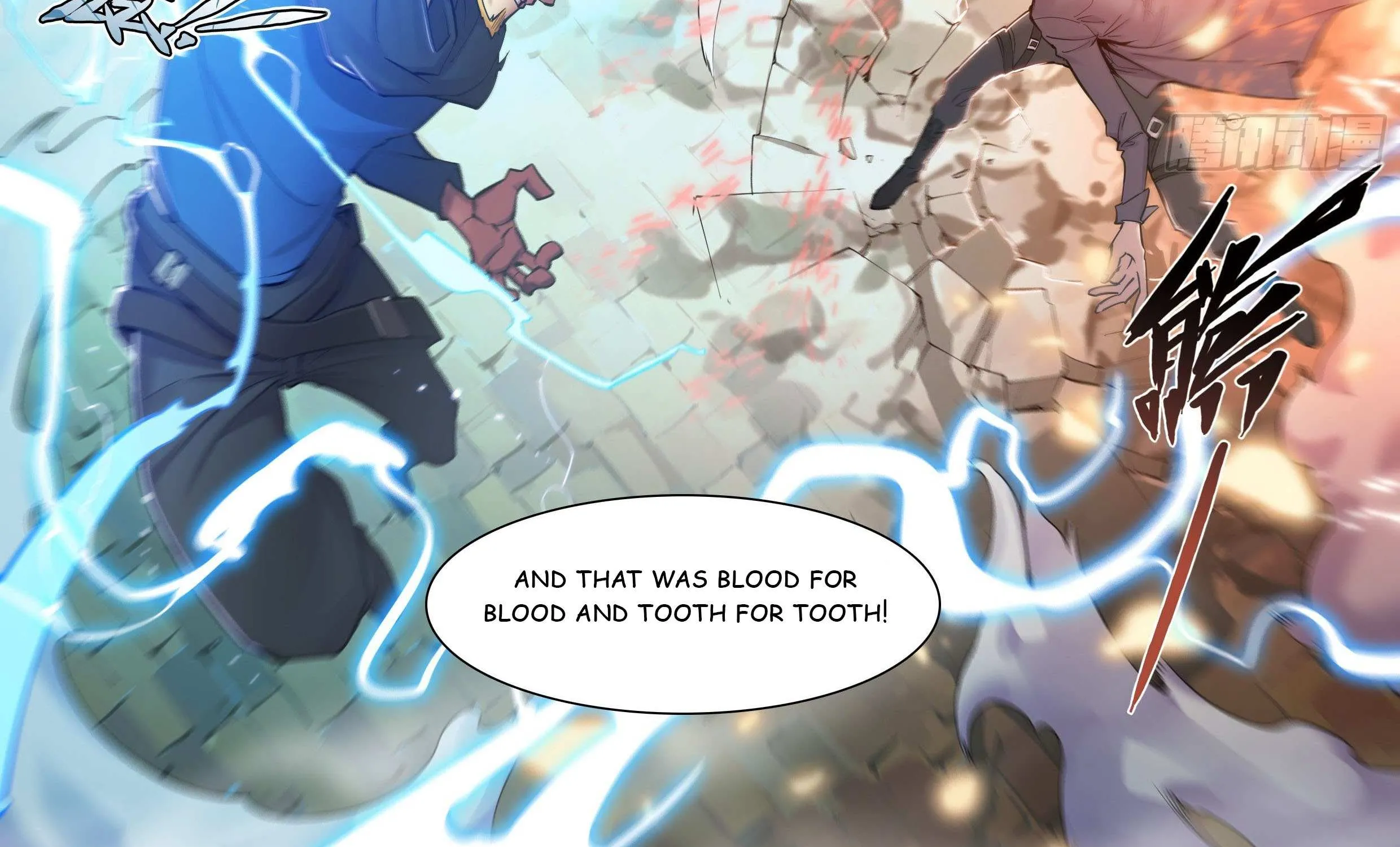 Chapter 43 — page 28