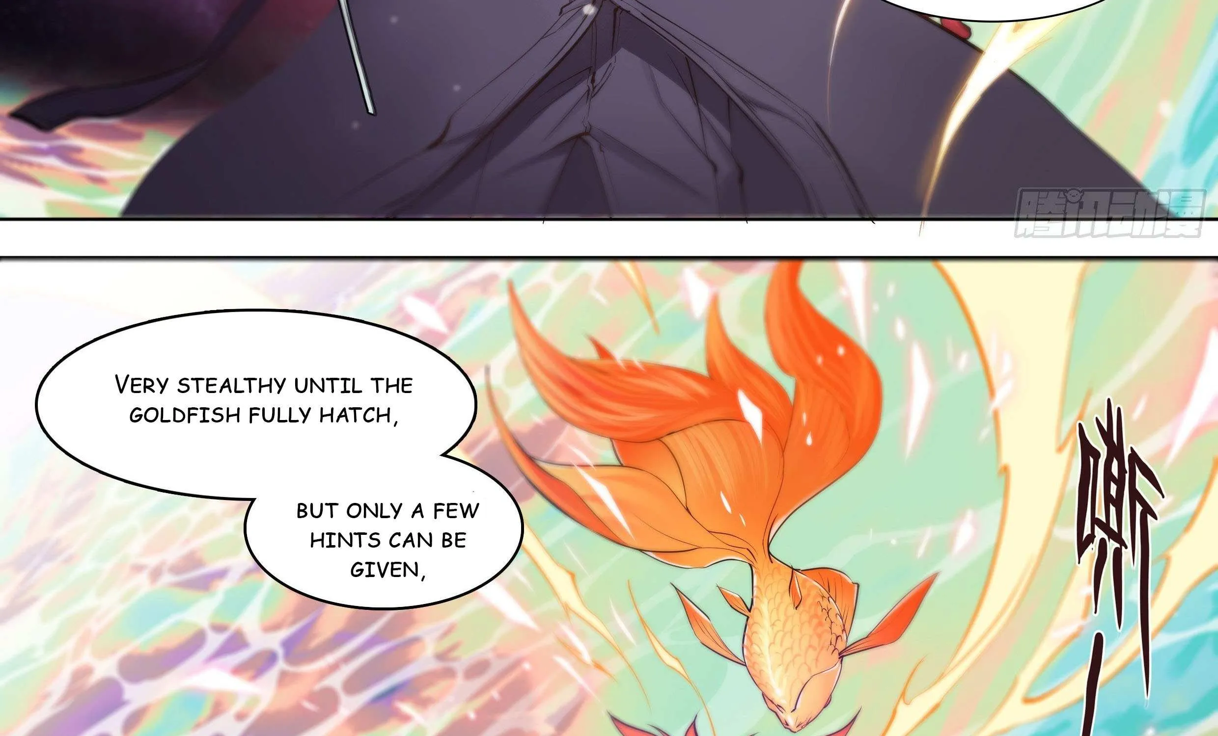 Chapter 43 — page 3
