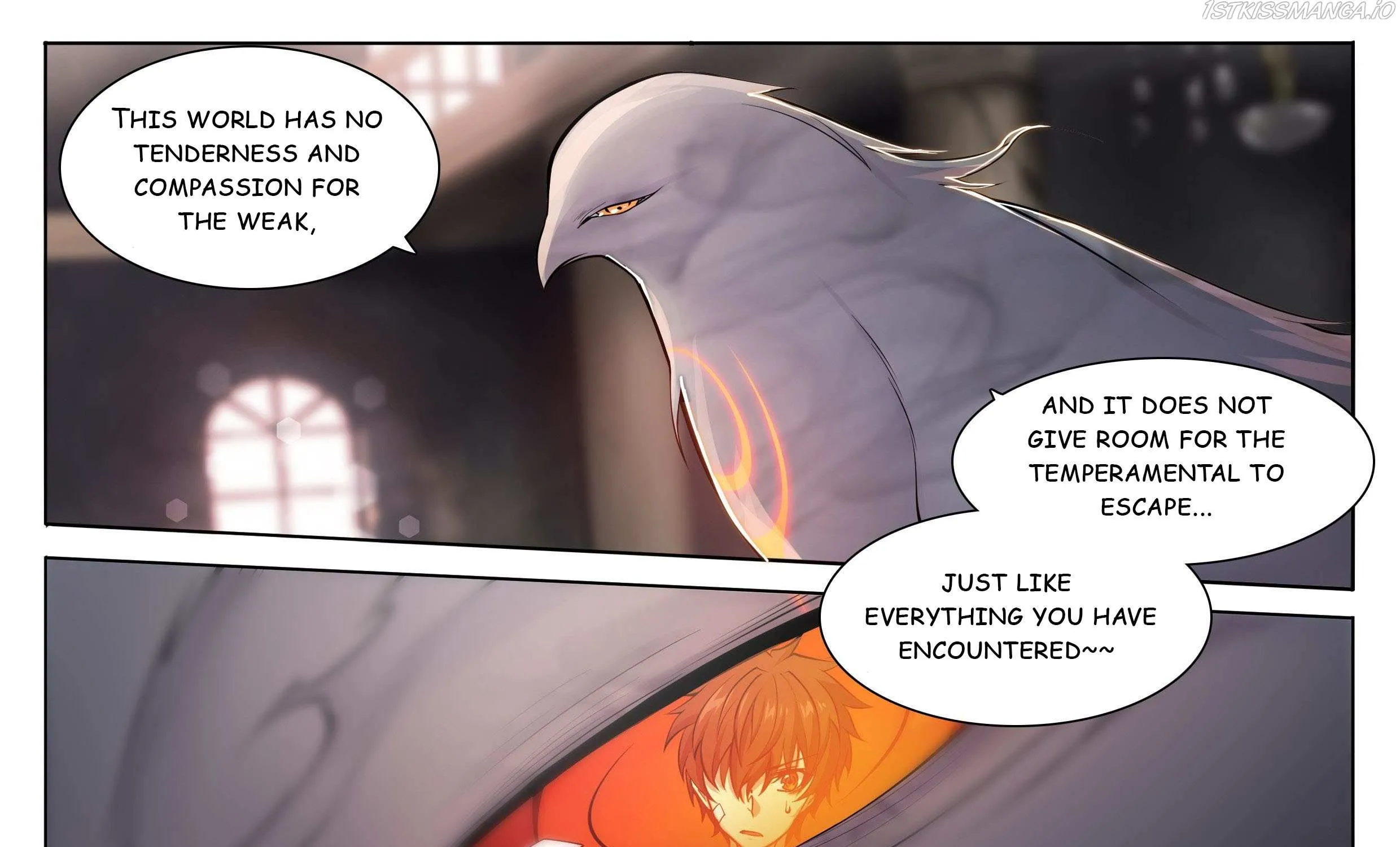 Chapter 43 — page 30
