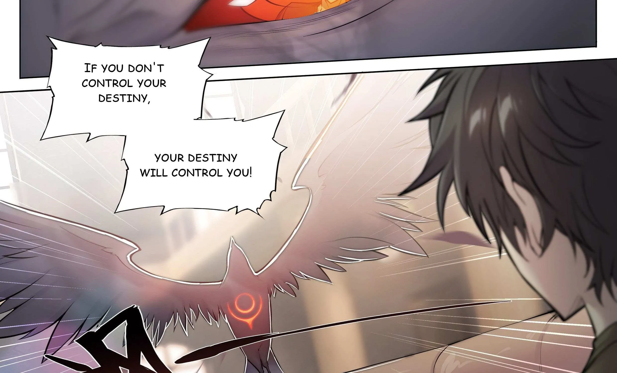 Chapter 43 — page 31