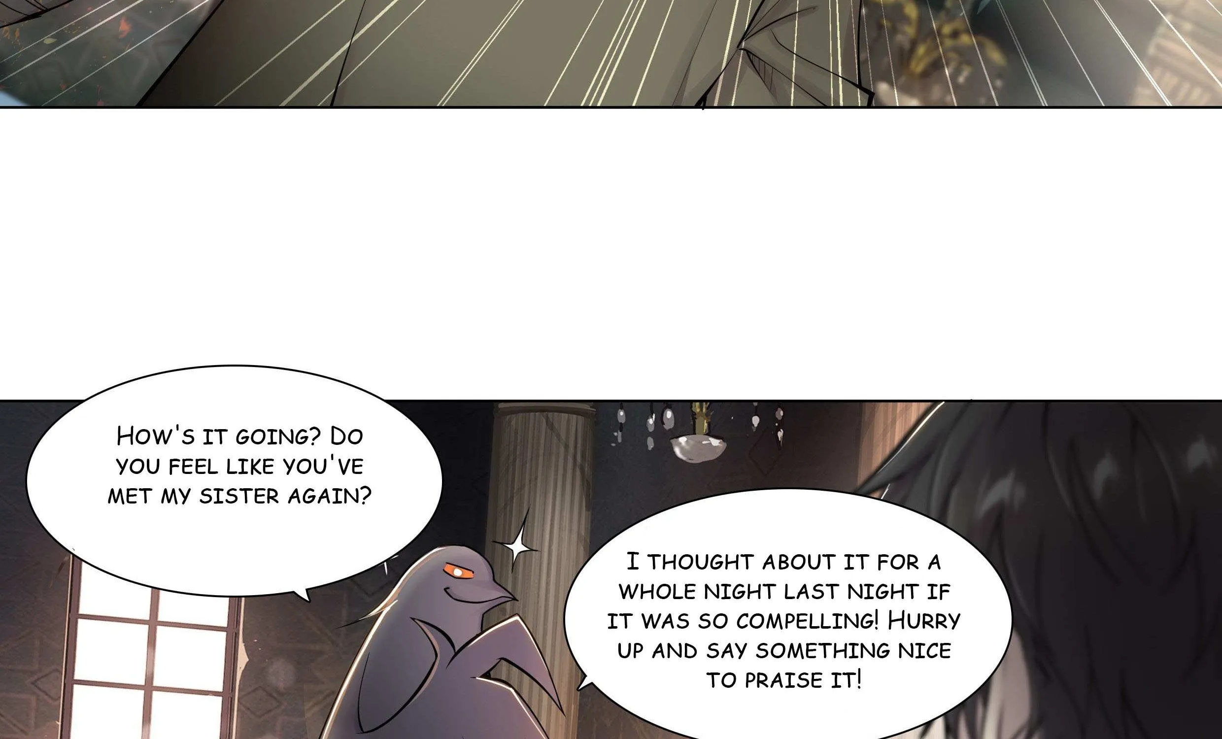 Chapter 43 — page 33