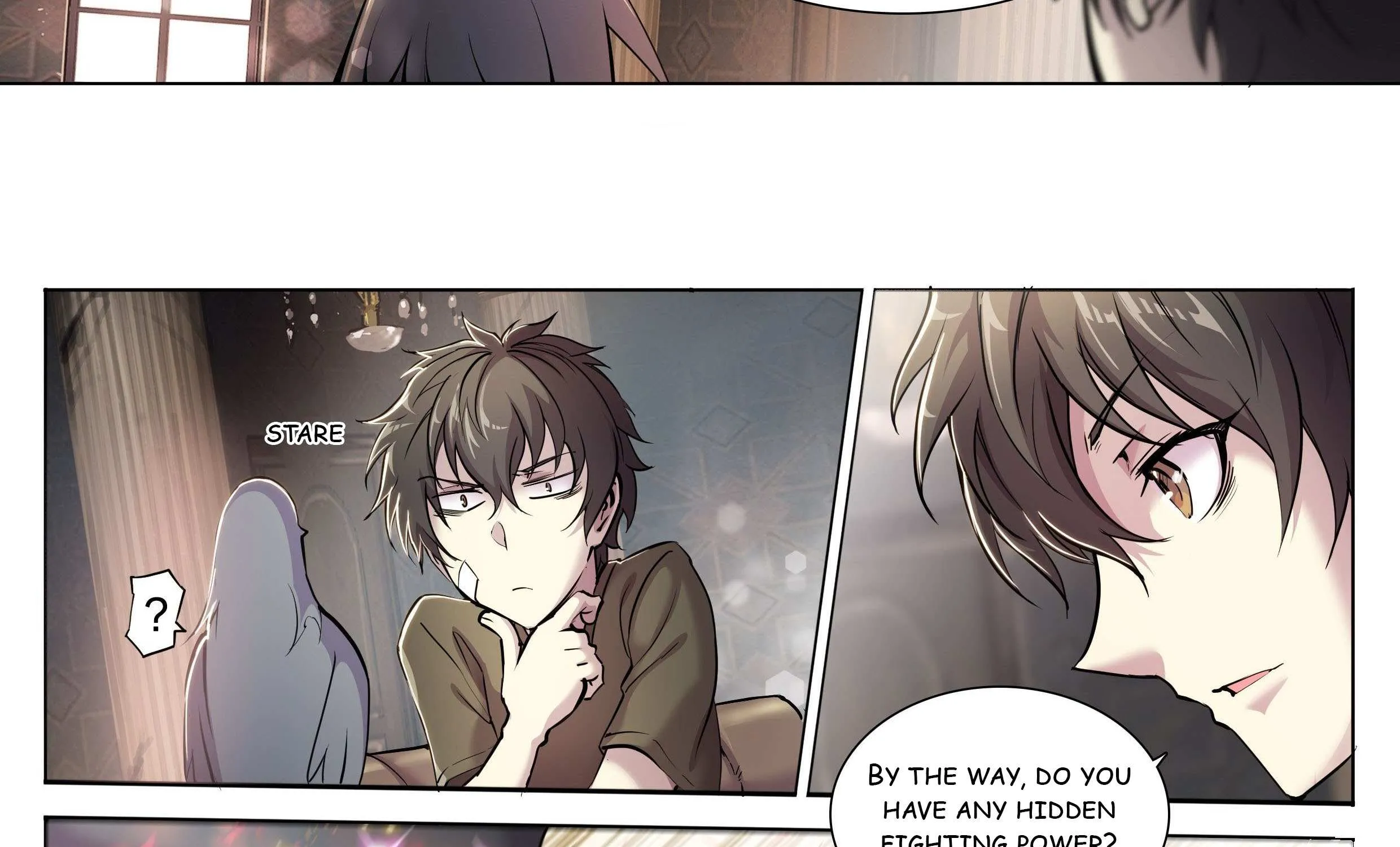 Chapter 43 — page 34