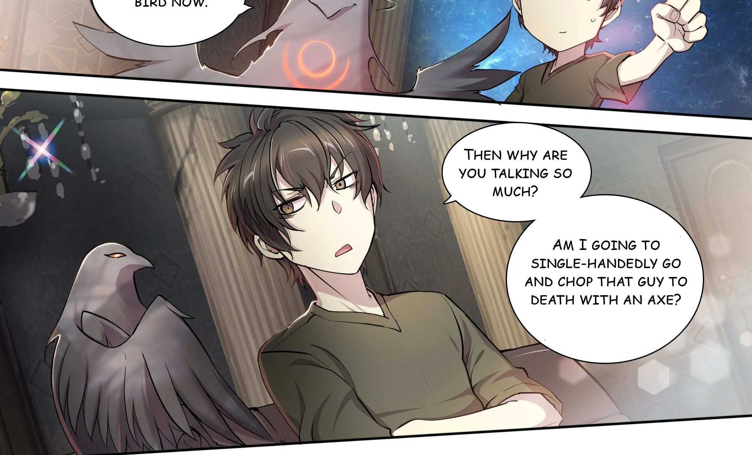 Chapter 43 — page 37
