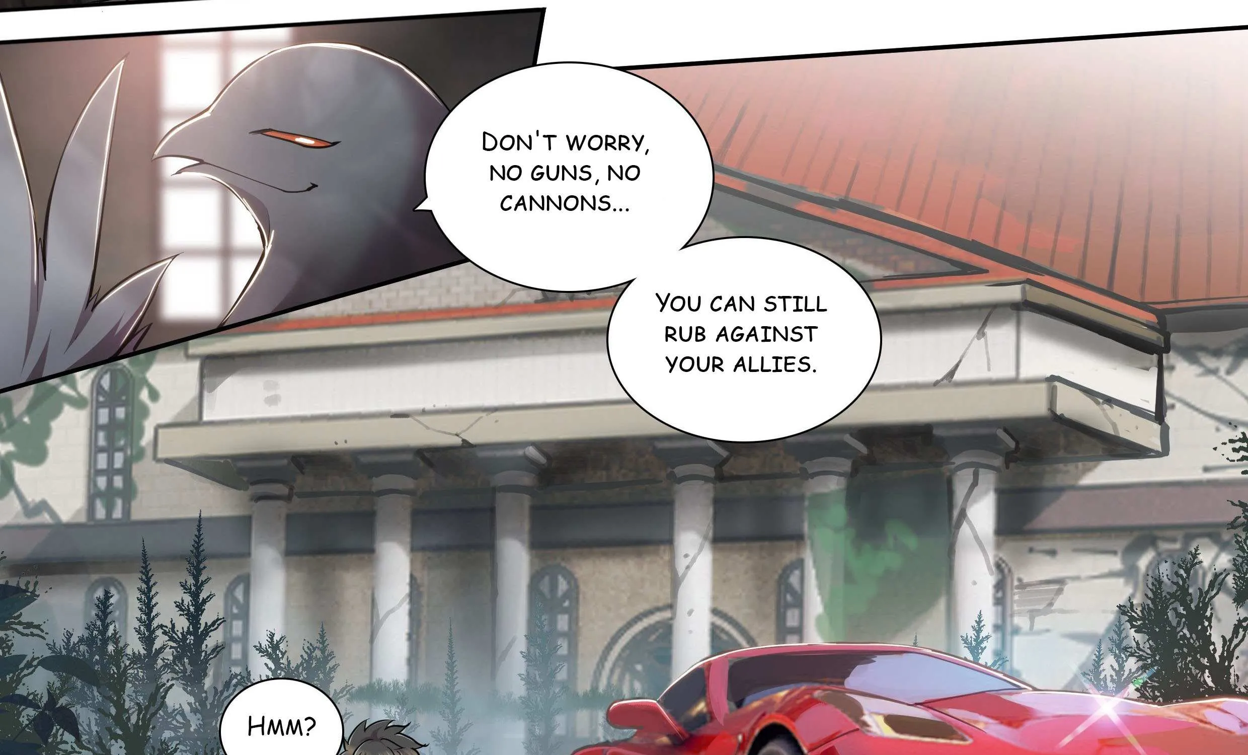 Chapter 43 — page 38