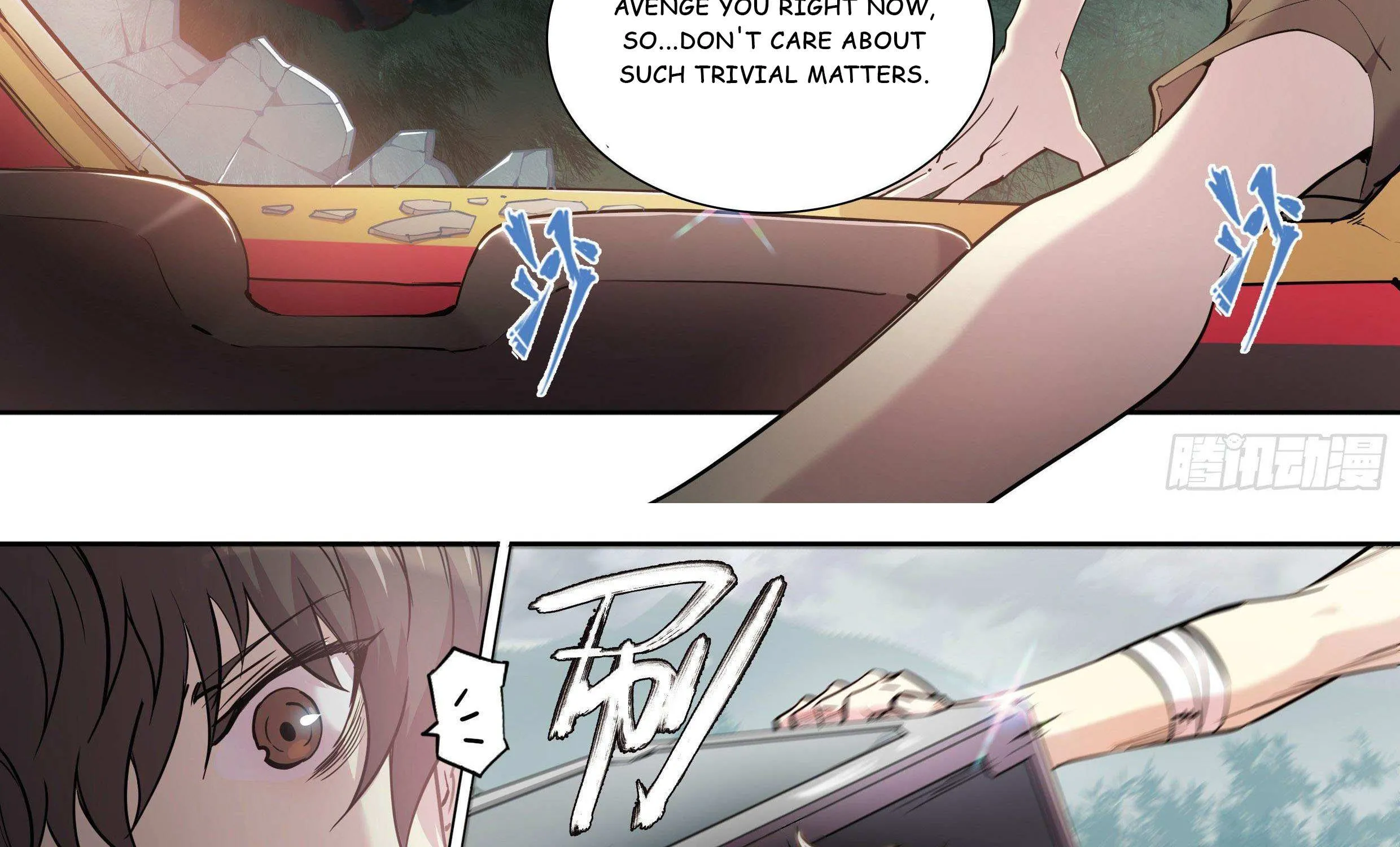 Chapter 43 — page 41