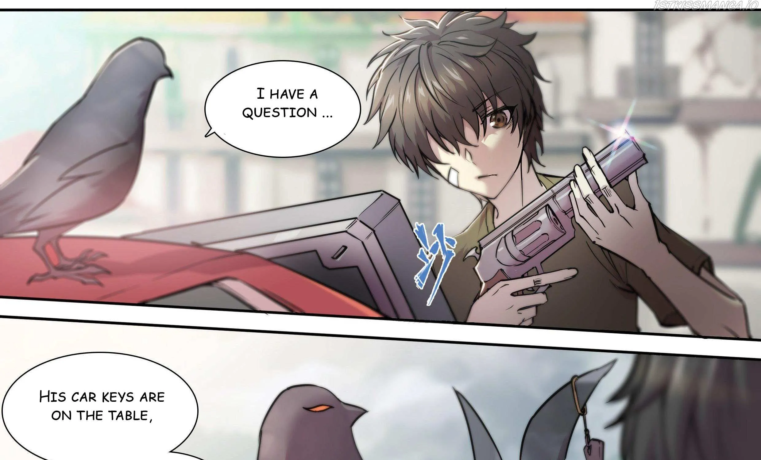 Chapter 43 — page 45