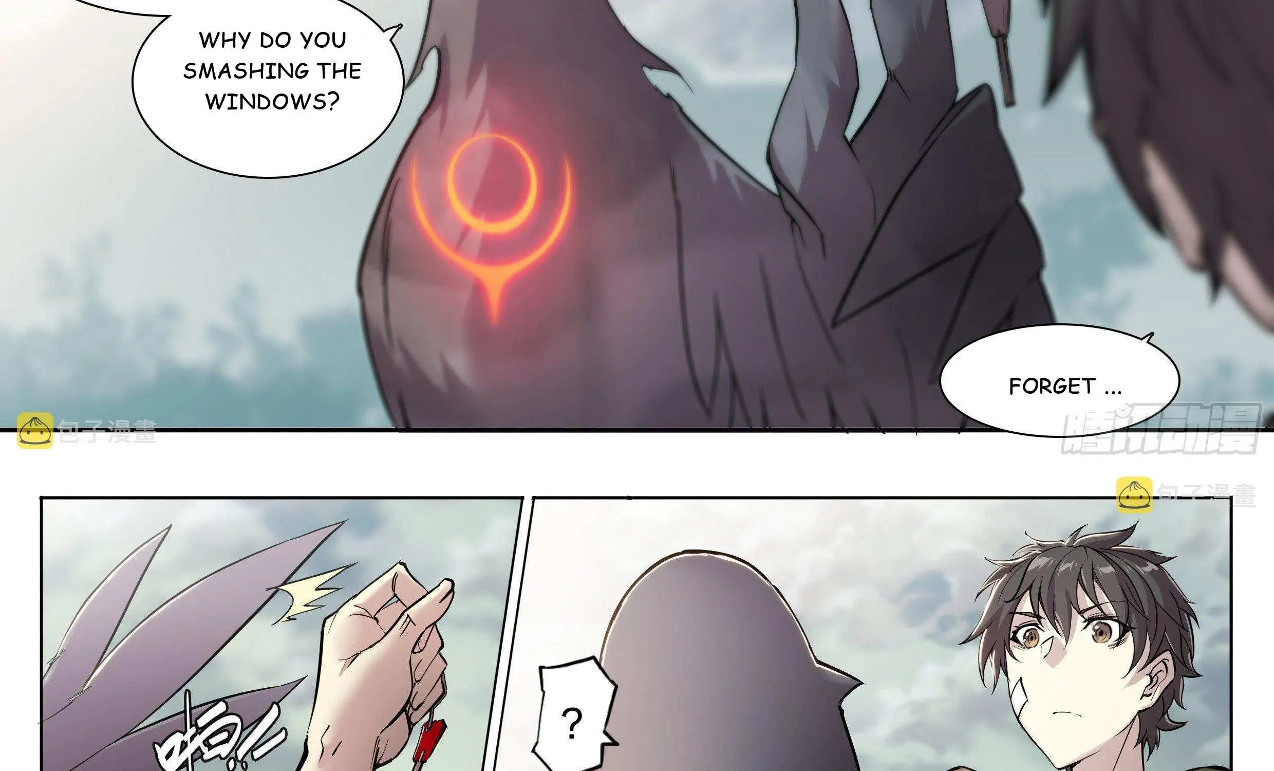 Chapter 43 — page 46