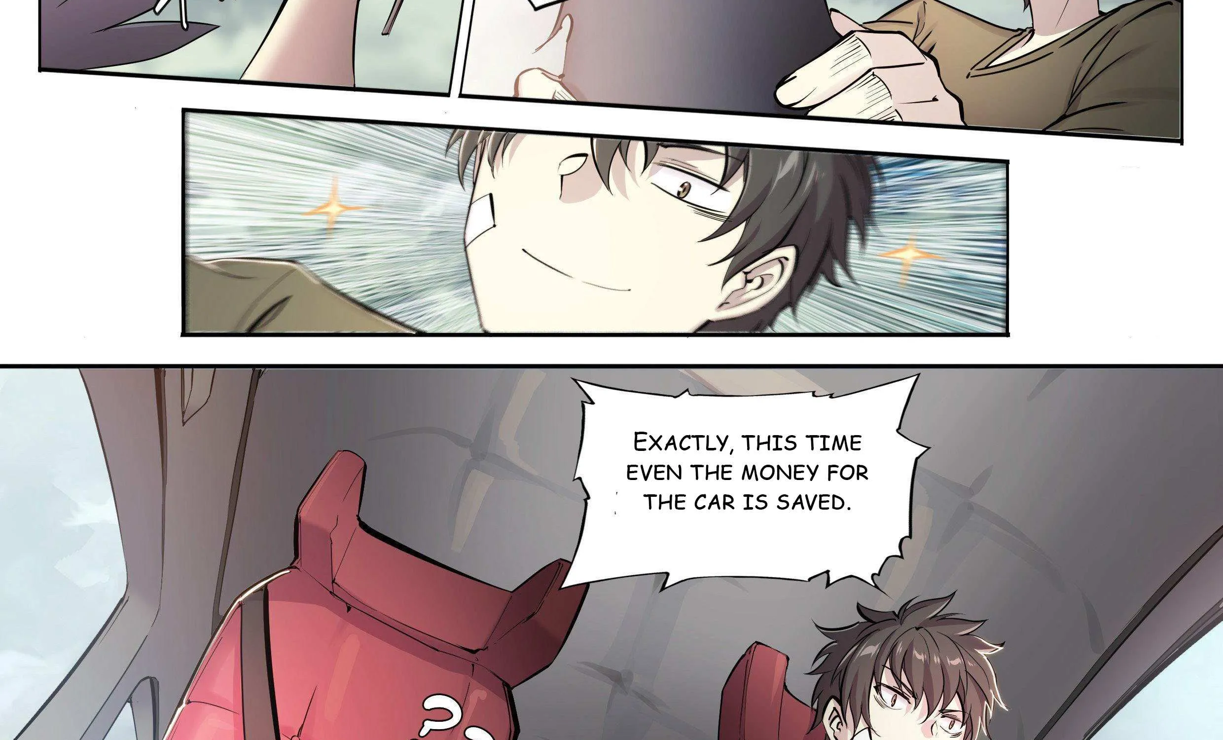 Chapter 43 — page 47