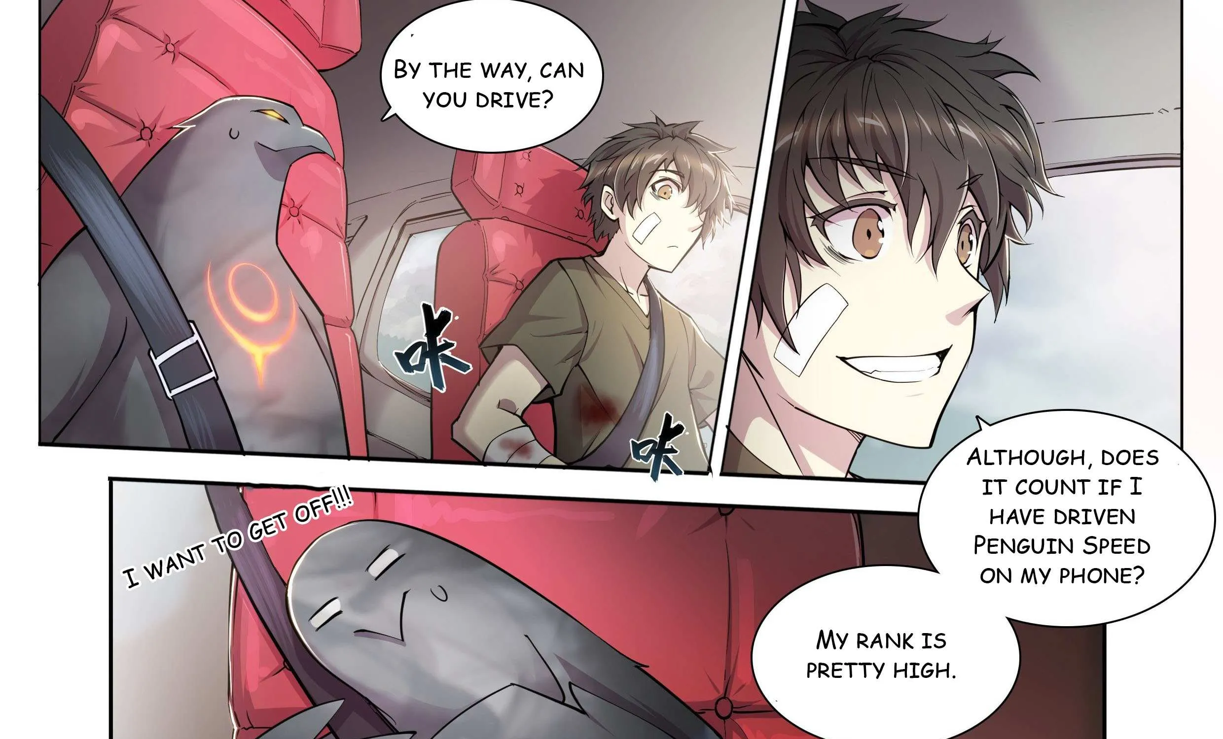 Chapter 43 — page 49